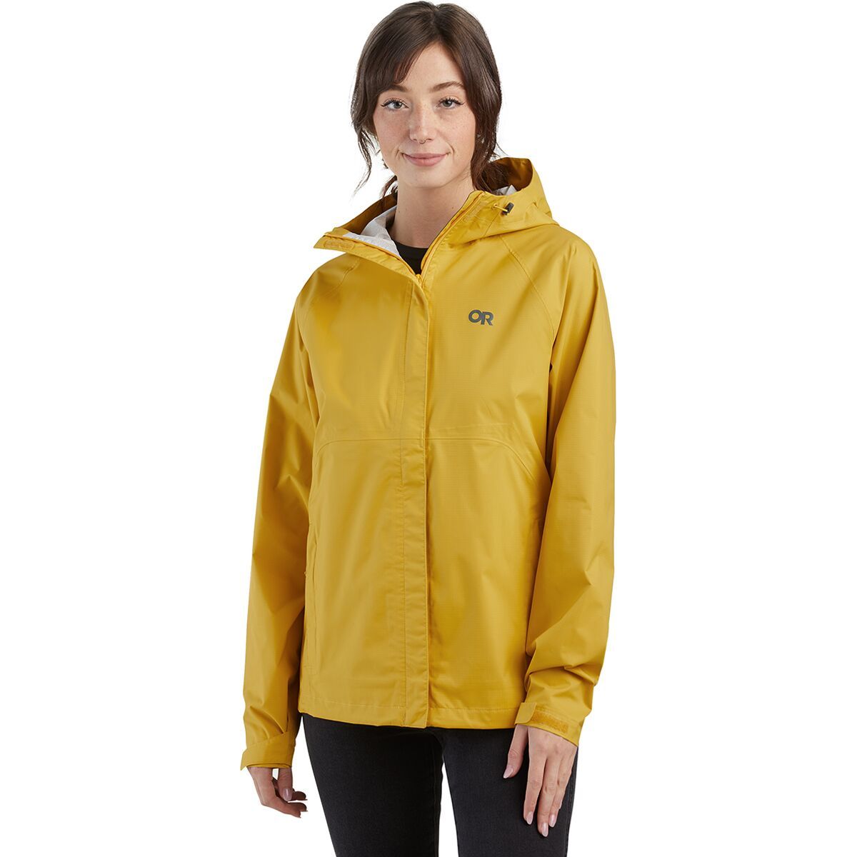 Outdoor Research Apollo Jacket Women's Clothing