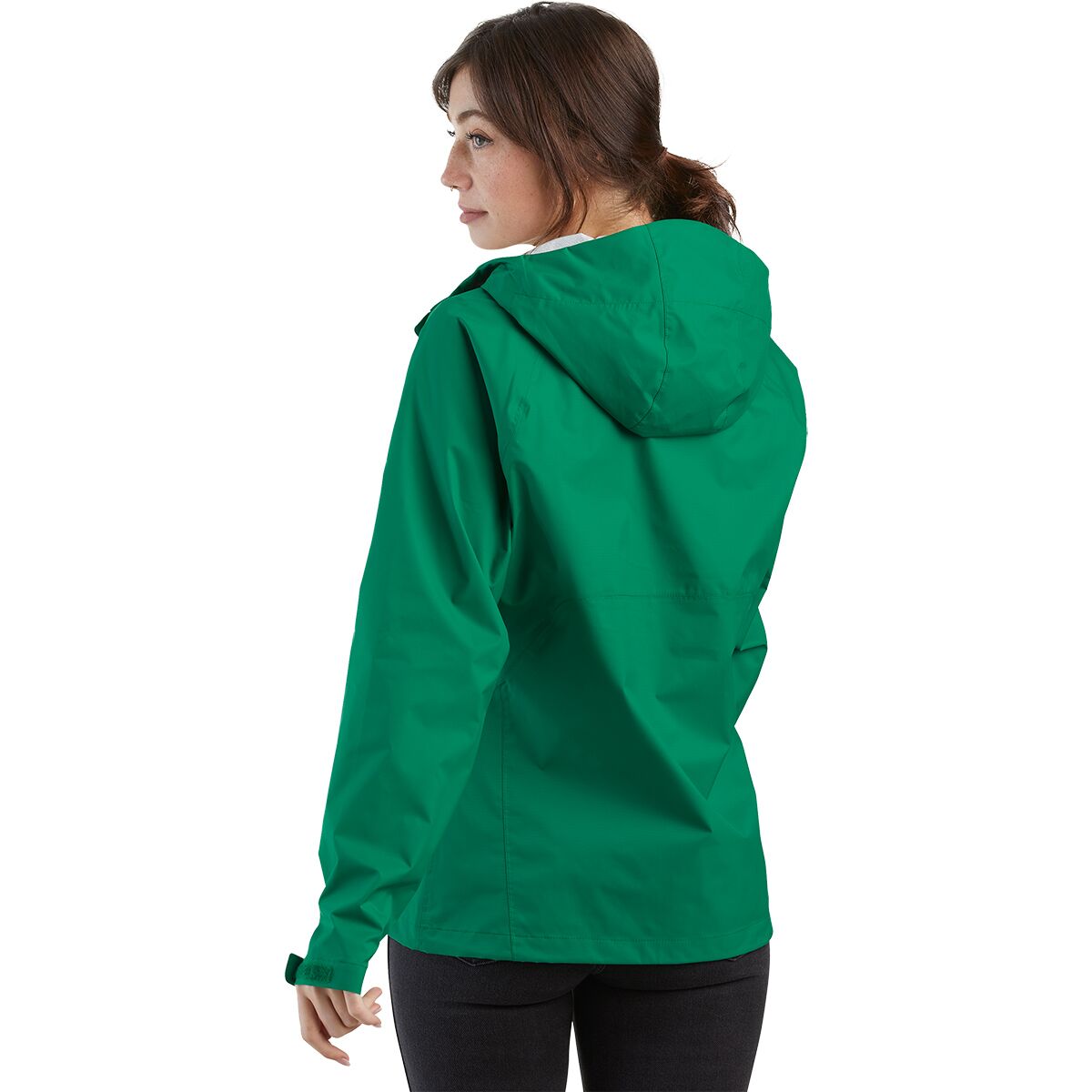 Outdoor Research Apollo Jacket Women's Clothing