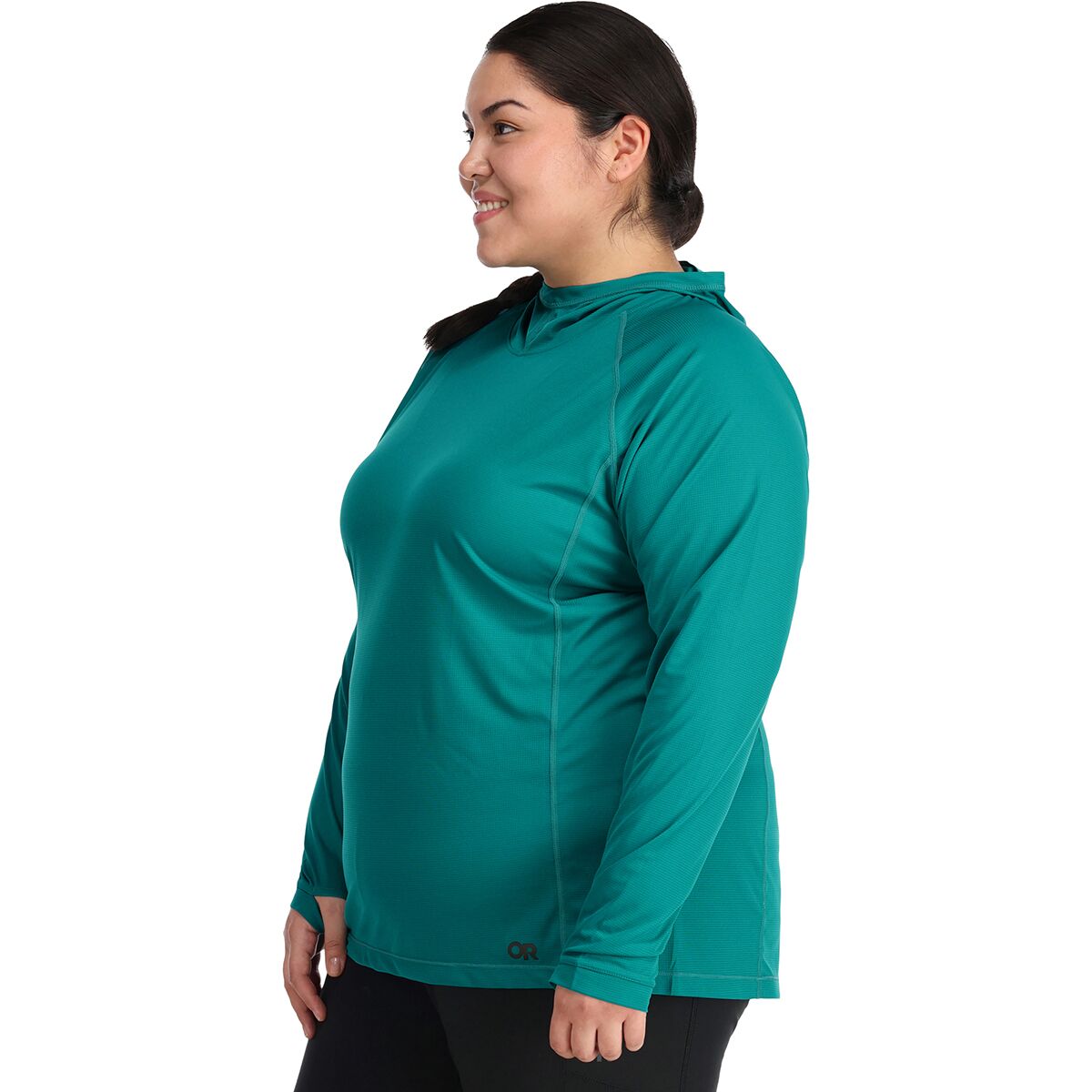 Outdoor Research Echo Plus Hoodie - Women´s