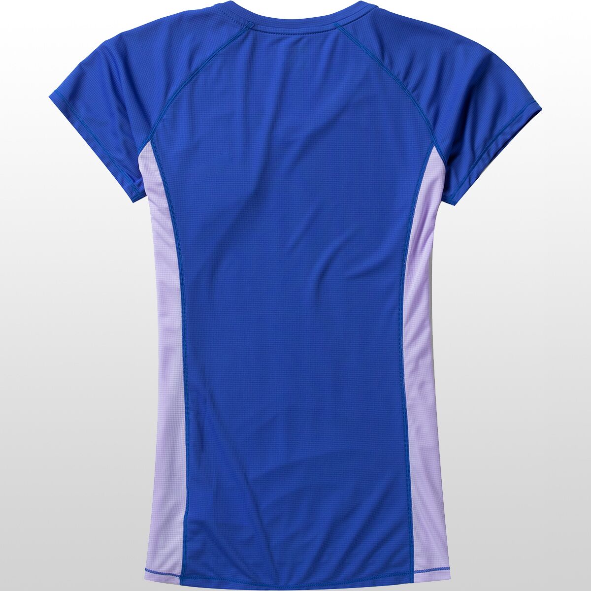 Outdoor Research Echo Short-Sleeve T-Shirt - Women's - Clothing