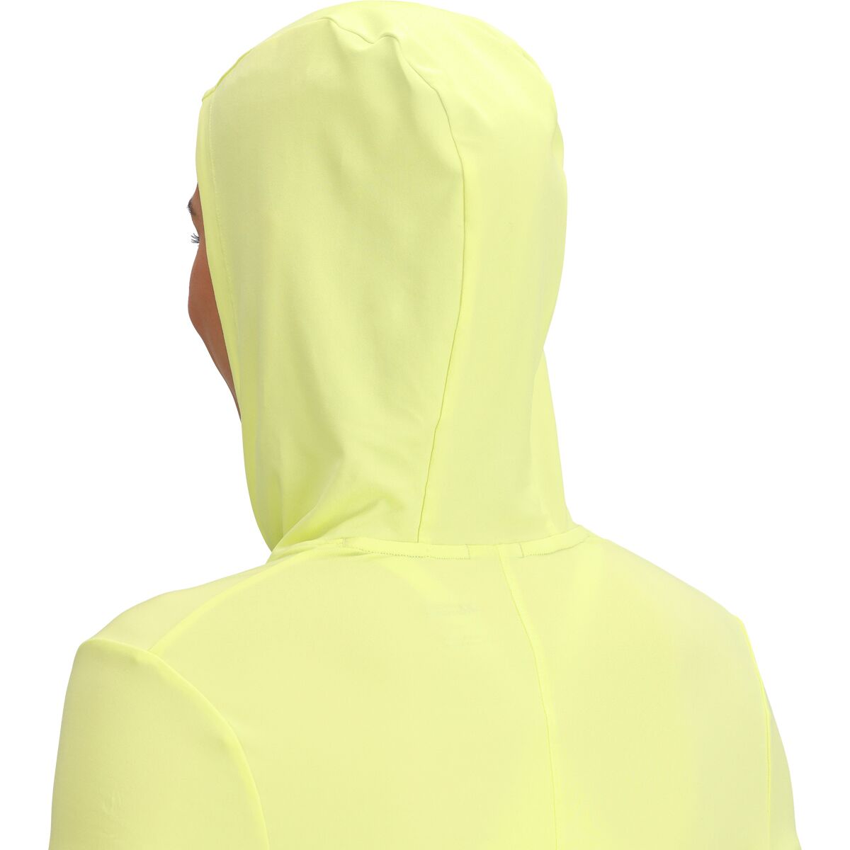 Outdoor Research Ensenada Sun Hoody main image 1
