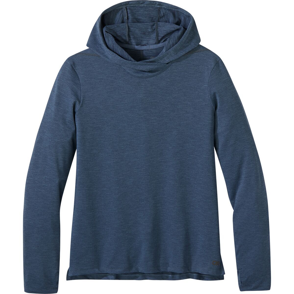 Outdoor Research ActiveIce Spectrum Sun Hoodie Women's Clothing