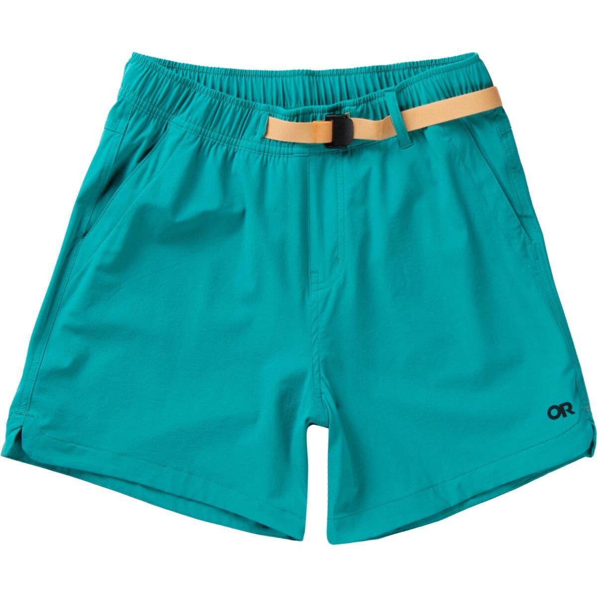 Women's Hiking & Camping Shorts