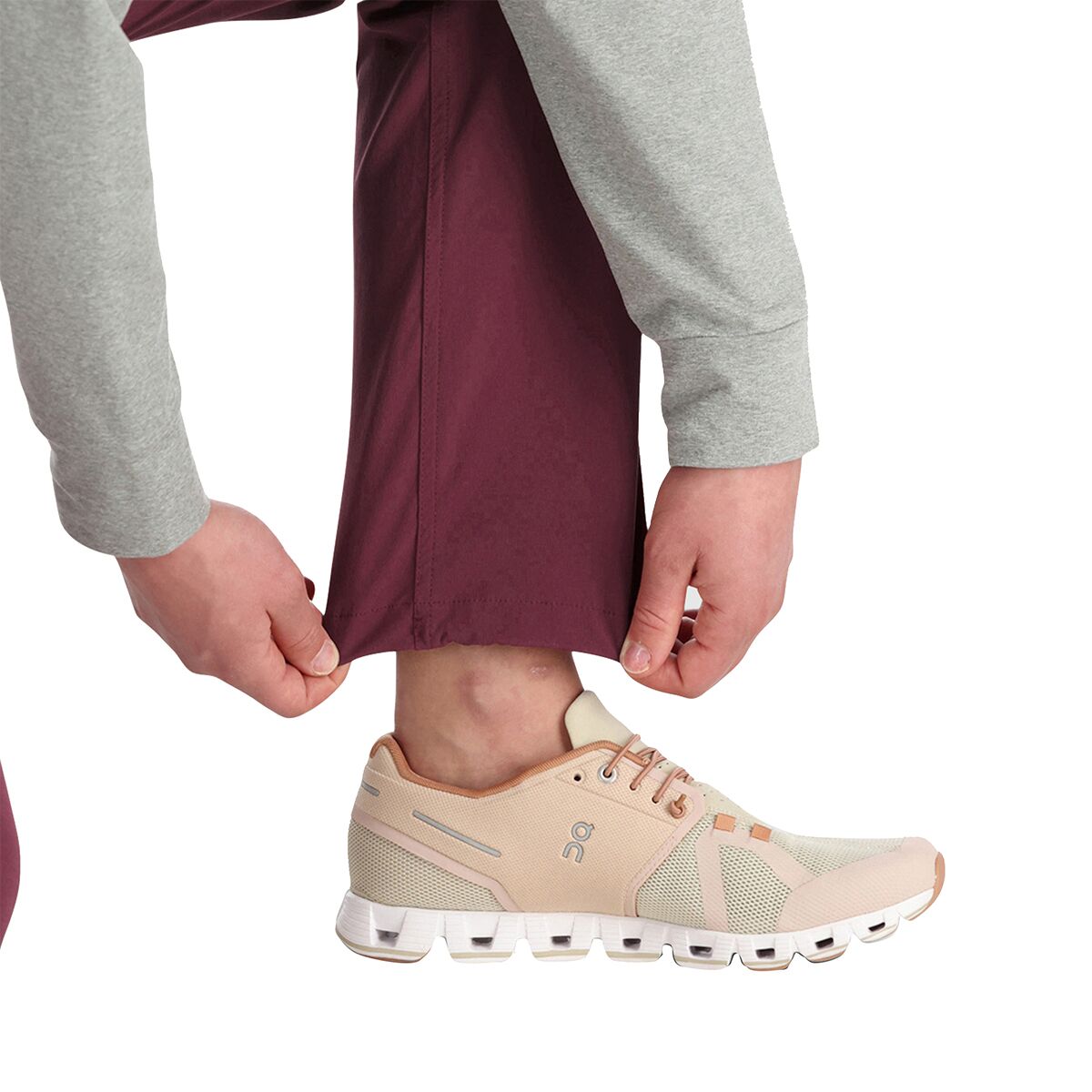 Outdoor Research Ferrosi Pant - Women´s