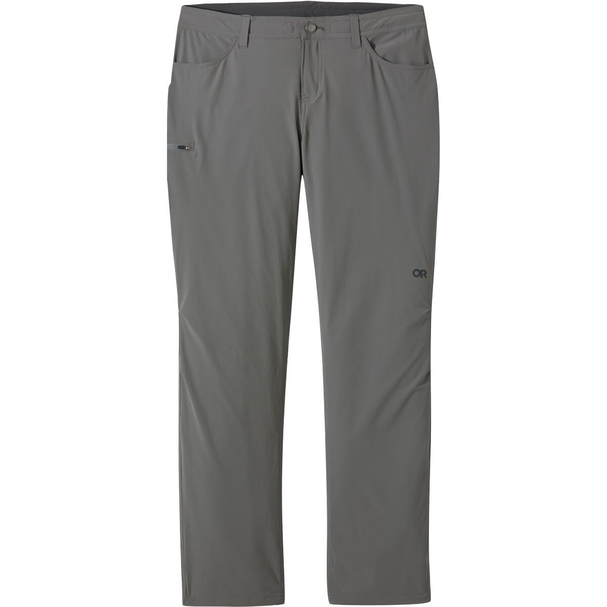 Outdoor Research Ferrosi Pant - Women's - Clothing