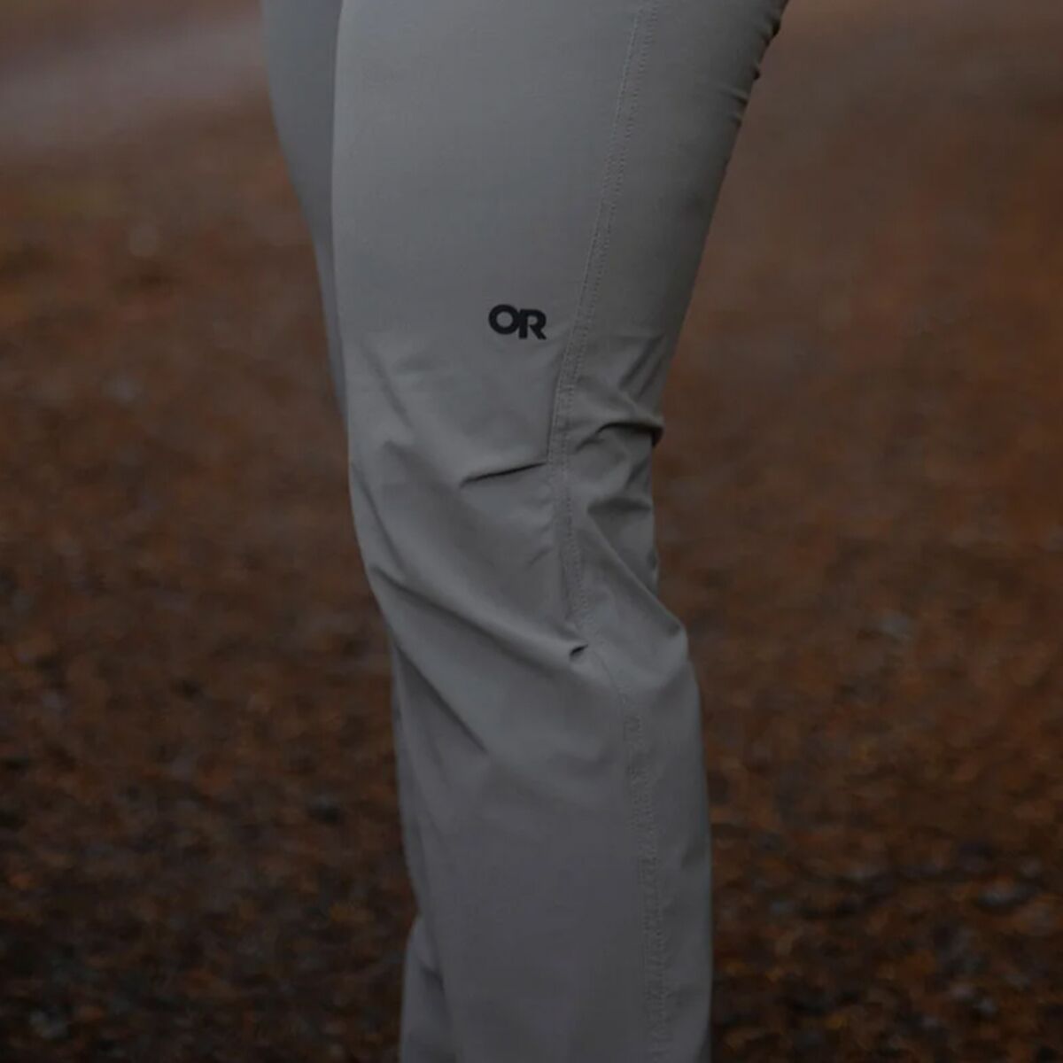 Outdoor Research Ferrosi Plus Pant - Women´s