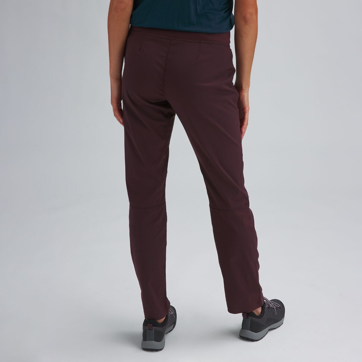 Outdoor Research Zendo Pant Women's Clothing