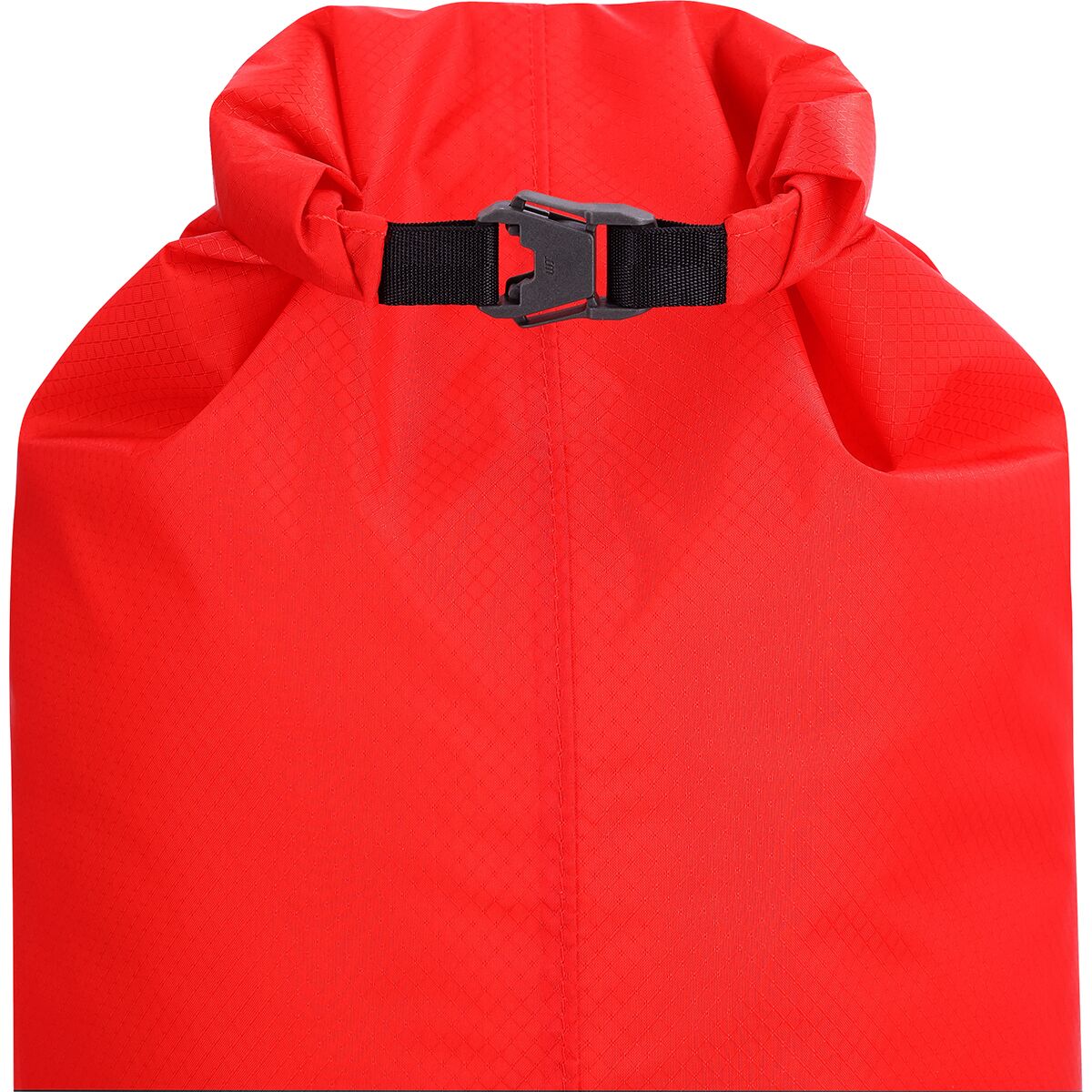 Outdoor Research Packout Graphic 15L Dry Bag Hike & Camp