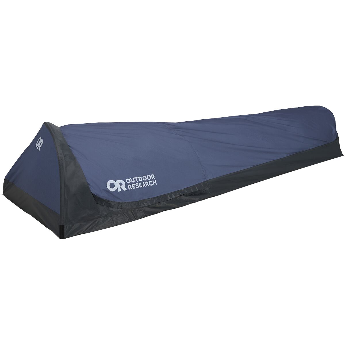 Outdoor Research Stargazer Bivy Outdoor Research Stargazer