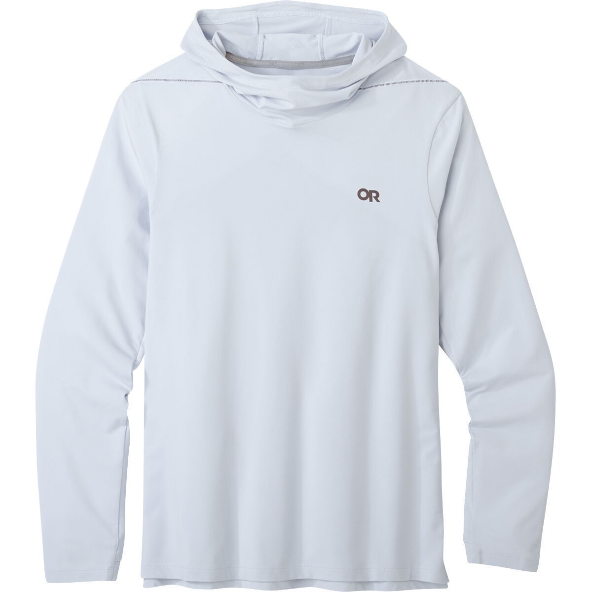 Outdoor Research ActiveIce Spectrum Sun Hoodie Men's Hike & Camp