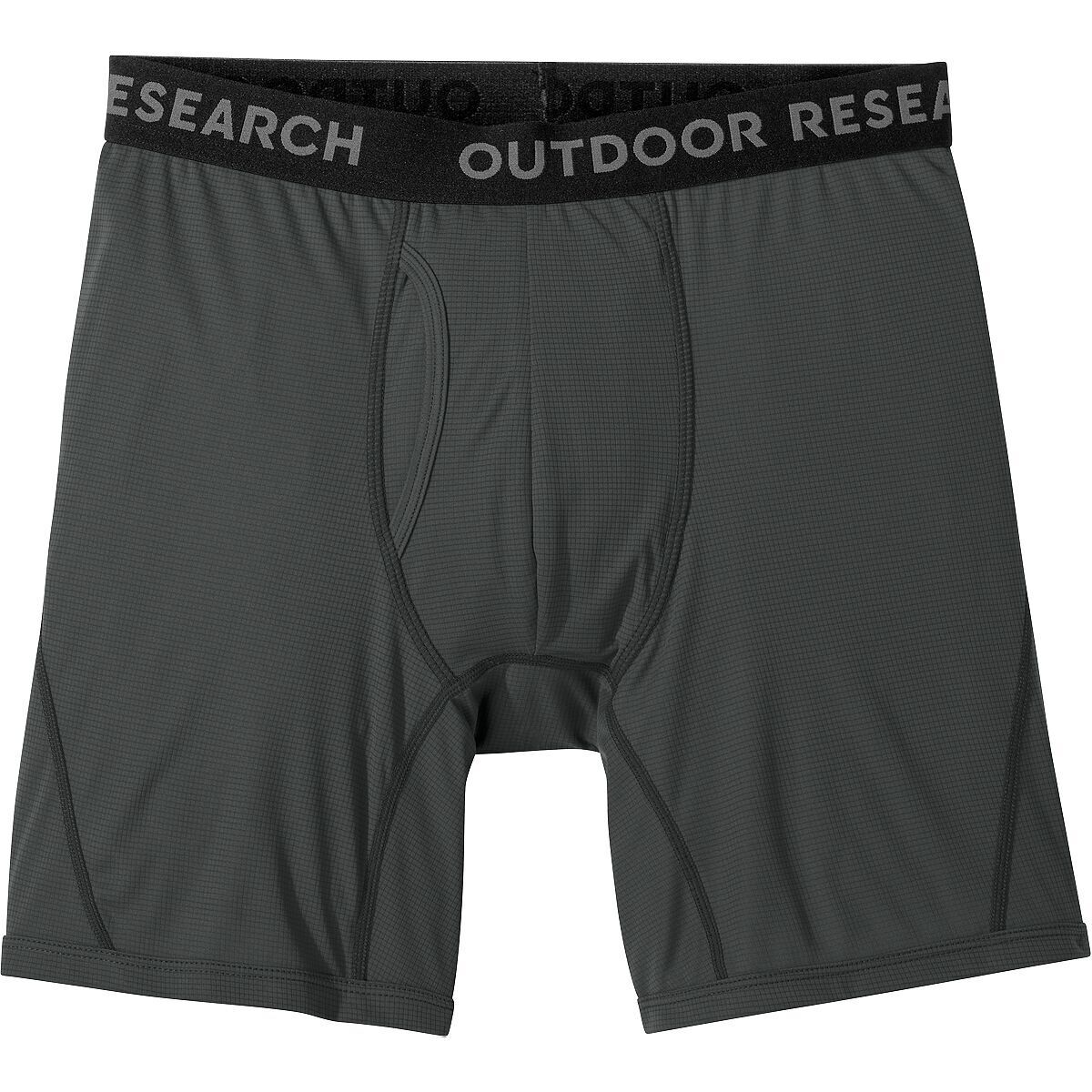 Outdoor Research Echo Boxer Briefs - Men´s