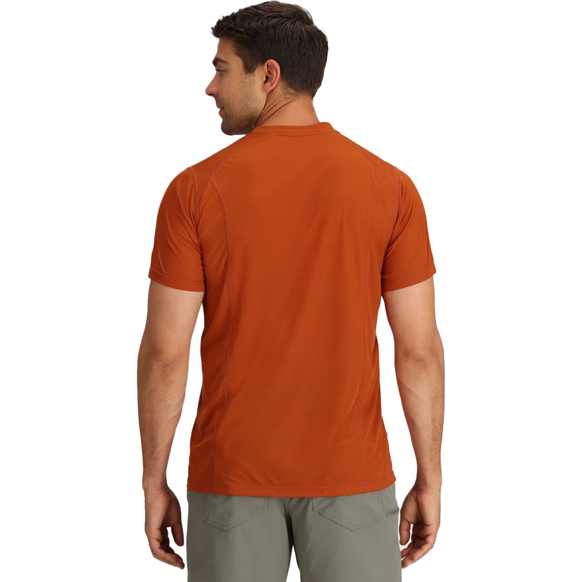 Outdoor Research Echo T-Shirt - Men´s