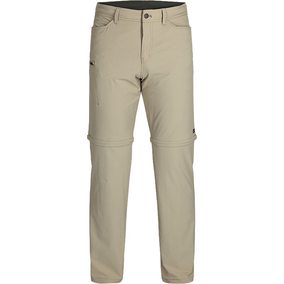 Outdoor Research Ferrosi Convertible Pant - Men´s