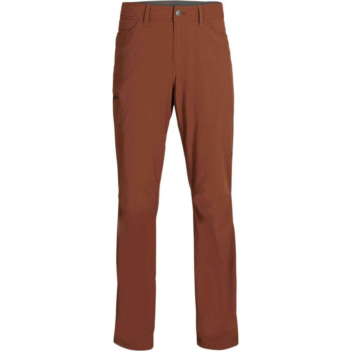  Ferrosi Pant - Mens