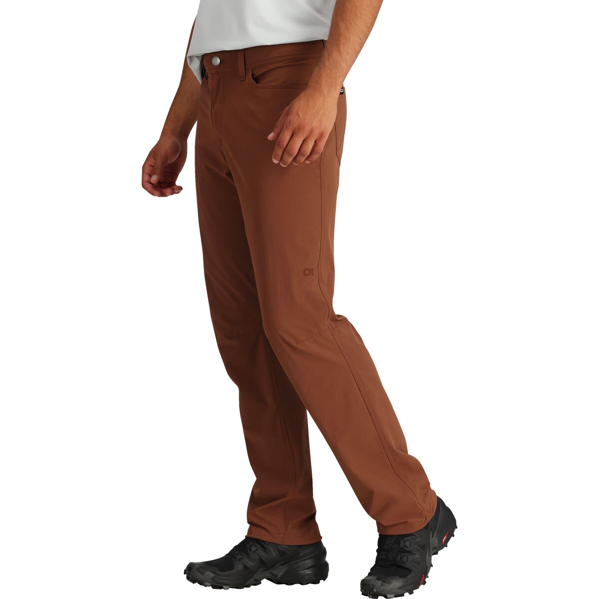  Ferrosi Pant - Mens