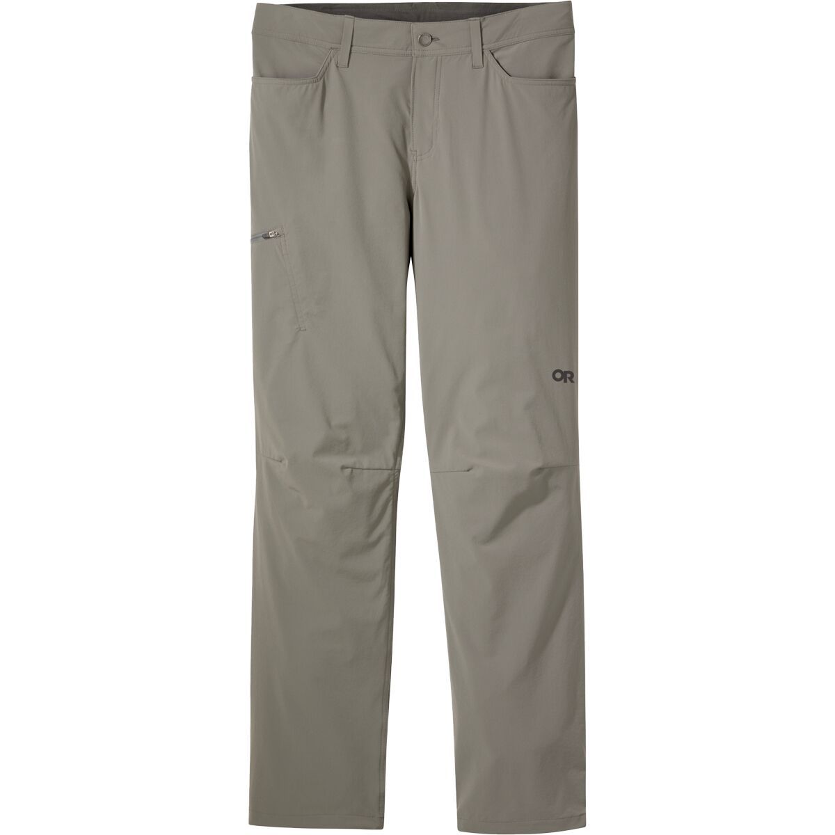Ferrosi Pant - Men's