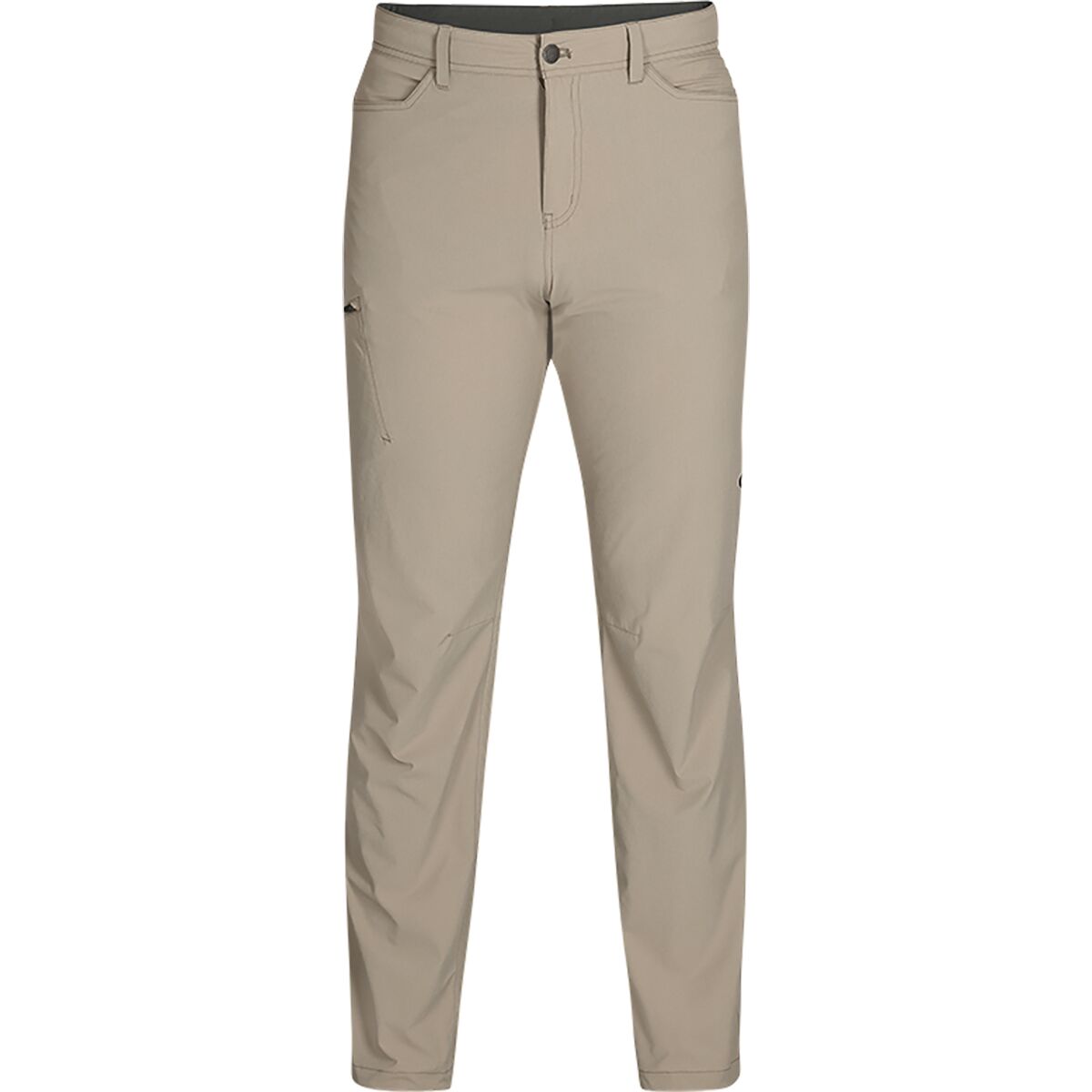  Ferrosi Pant - Mens