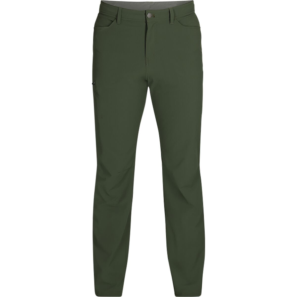  Ferrosi Pant - Mens