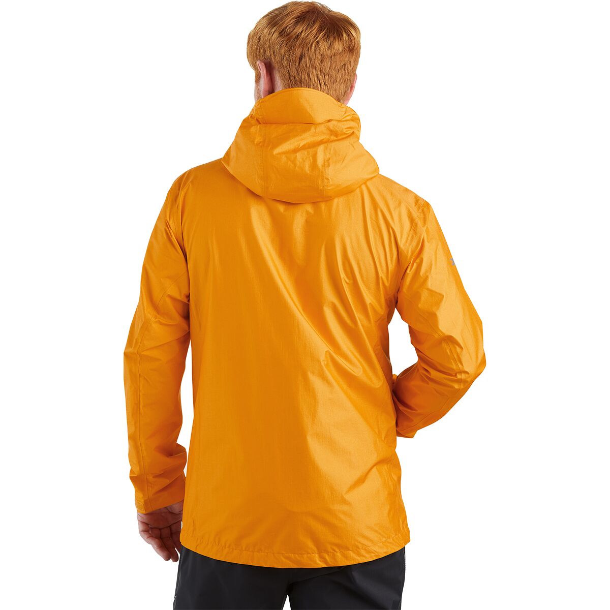 Outdoor Research Helium AscentShell Jacket Men's Clothing