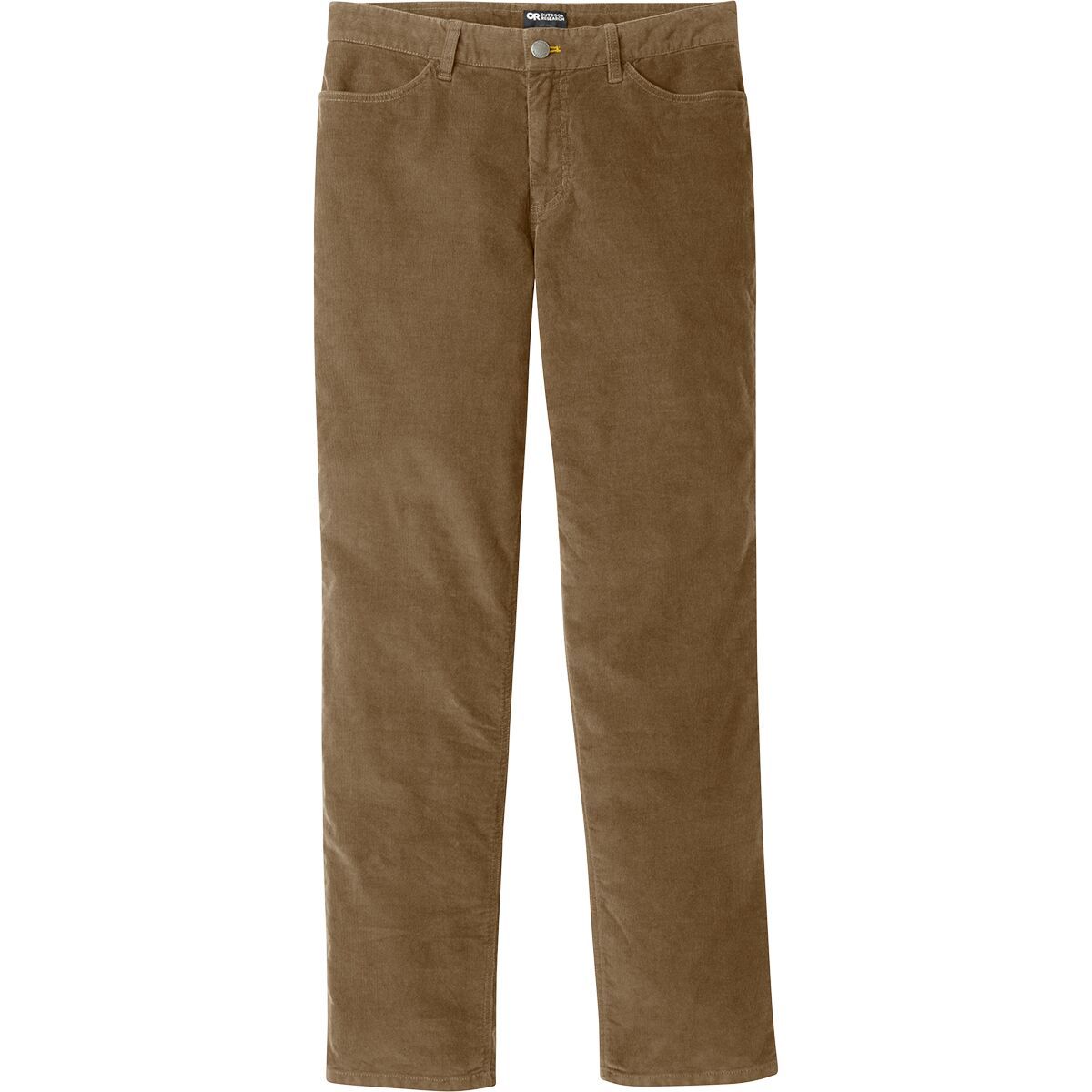 Outdoor Research Method Cord Pant Men's Clothing