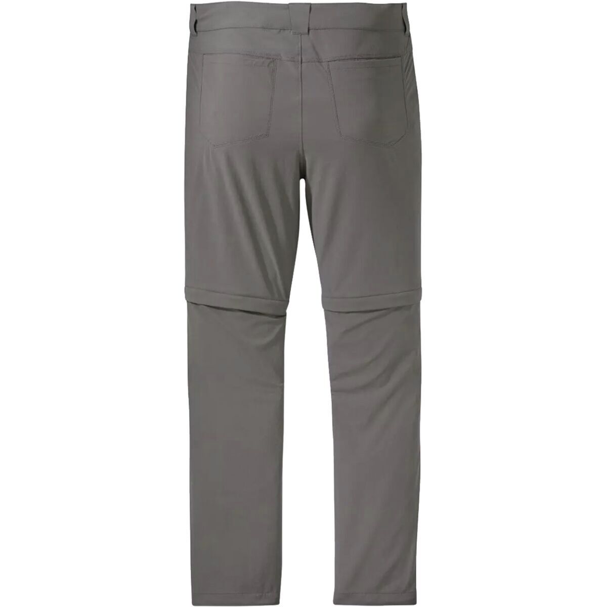 outdoor research ferrosi pants convertible