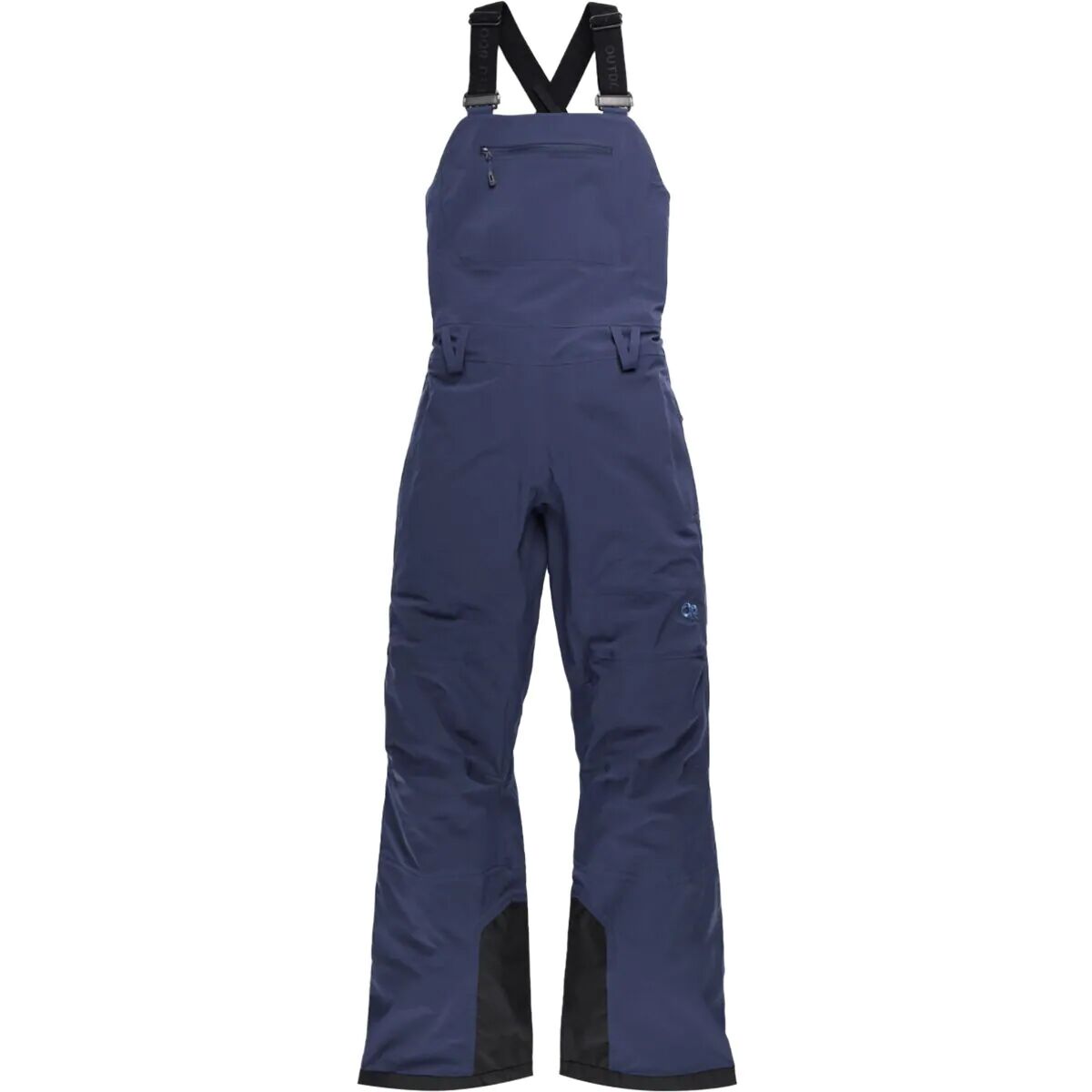 Outdoor Research Carbide Plus Bib Pant - Women´s