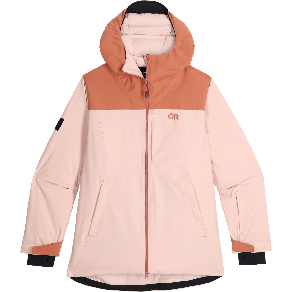 Outdoor Research Snowcrew Plus Jacket - Women´s