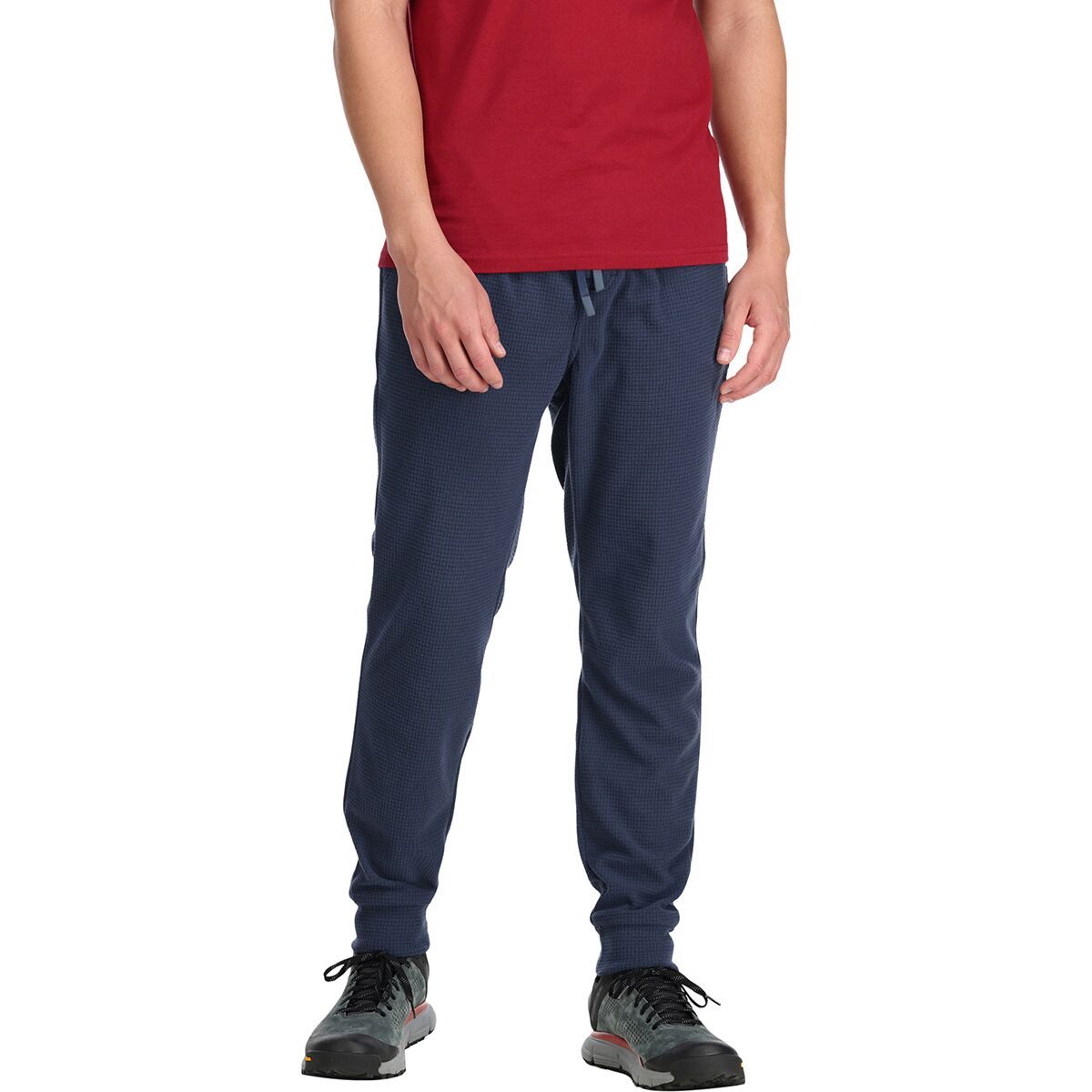 Outdoor Research Trail Mix Joggers Men's Clothing