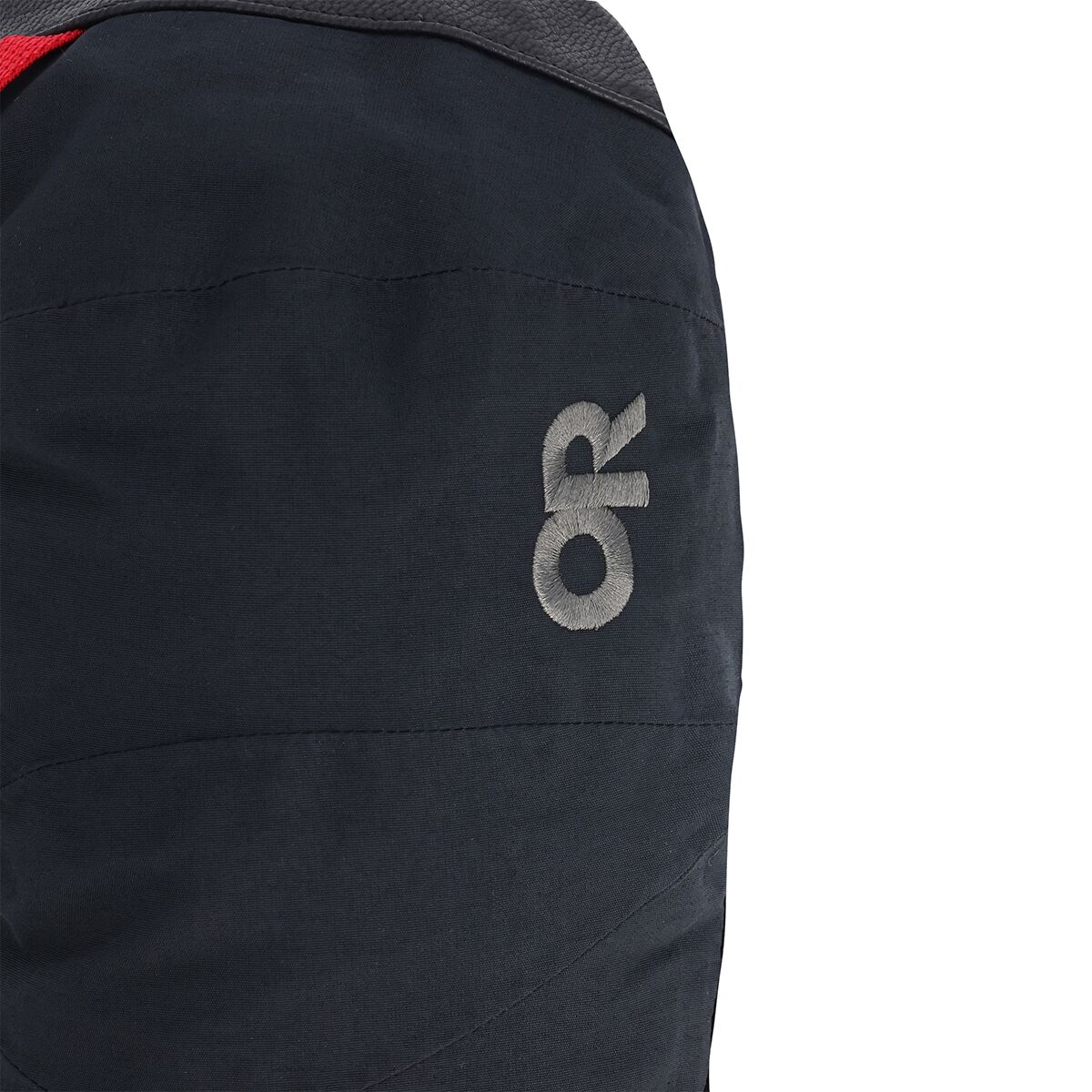 Outdoor research alti mitten
