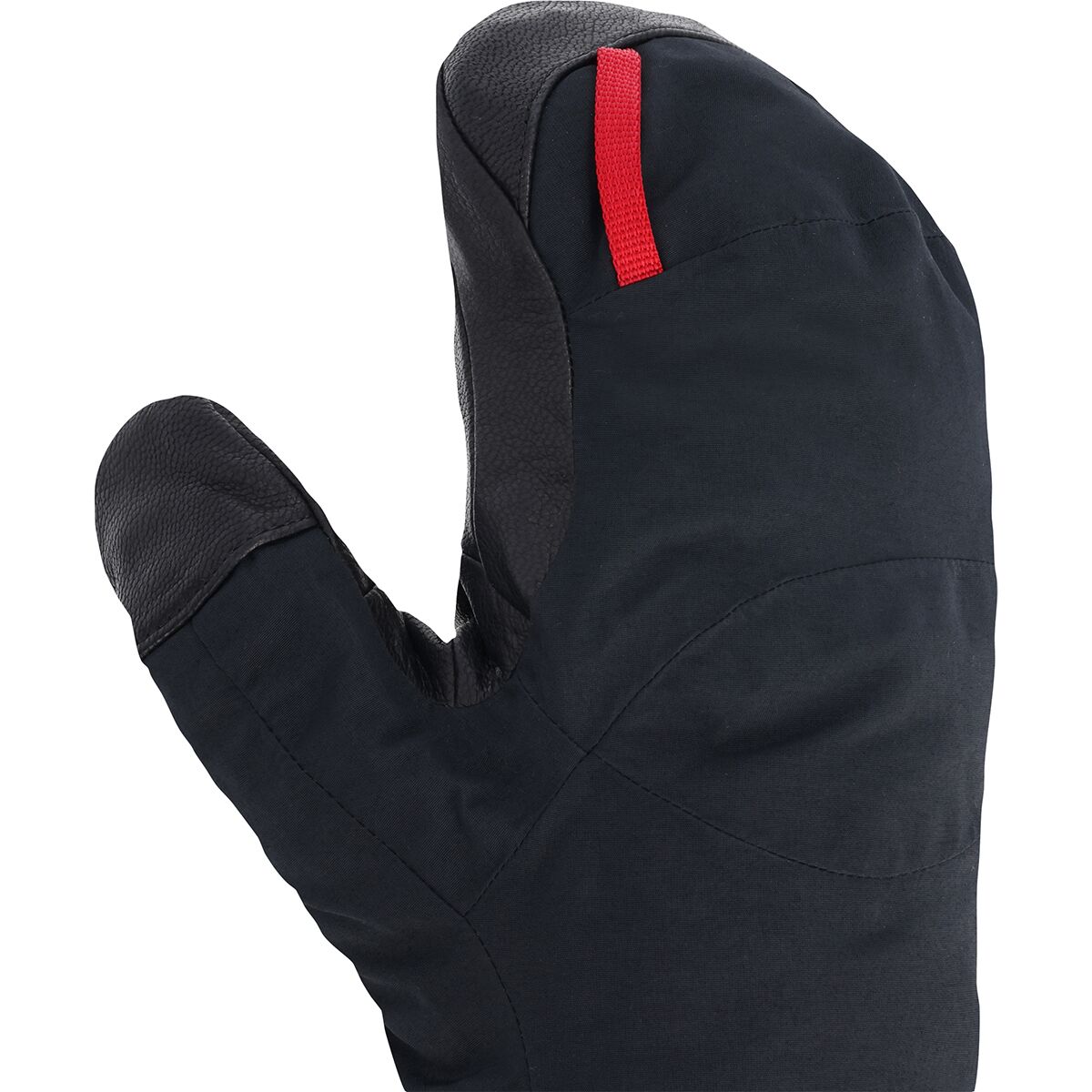 Outdoor Research Alti II GORE-TEX Mitten