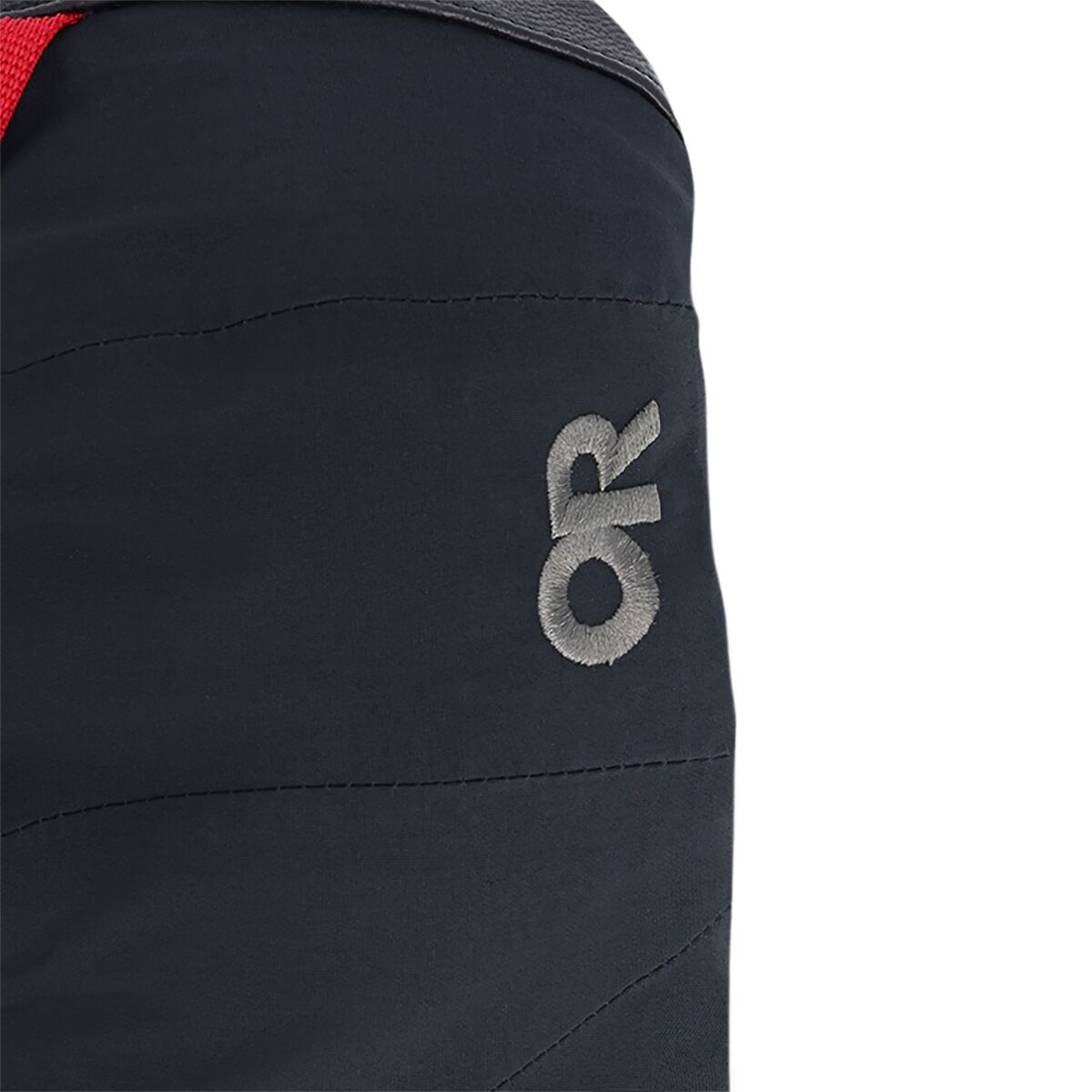 Outdoor Research Alti II GORE-TEX Mitten- Women´s