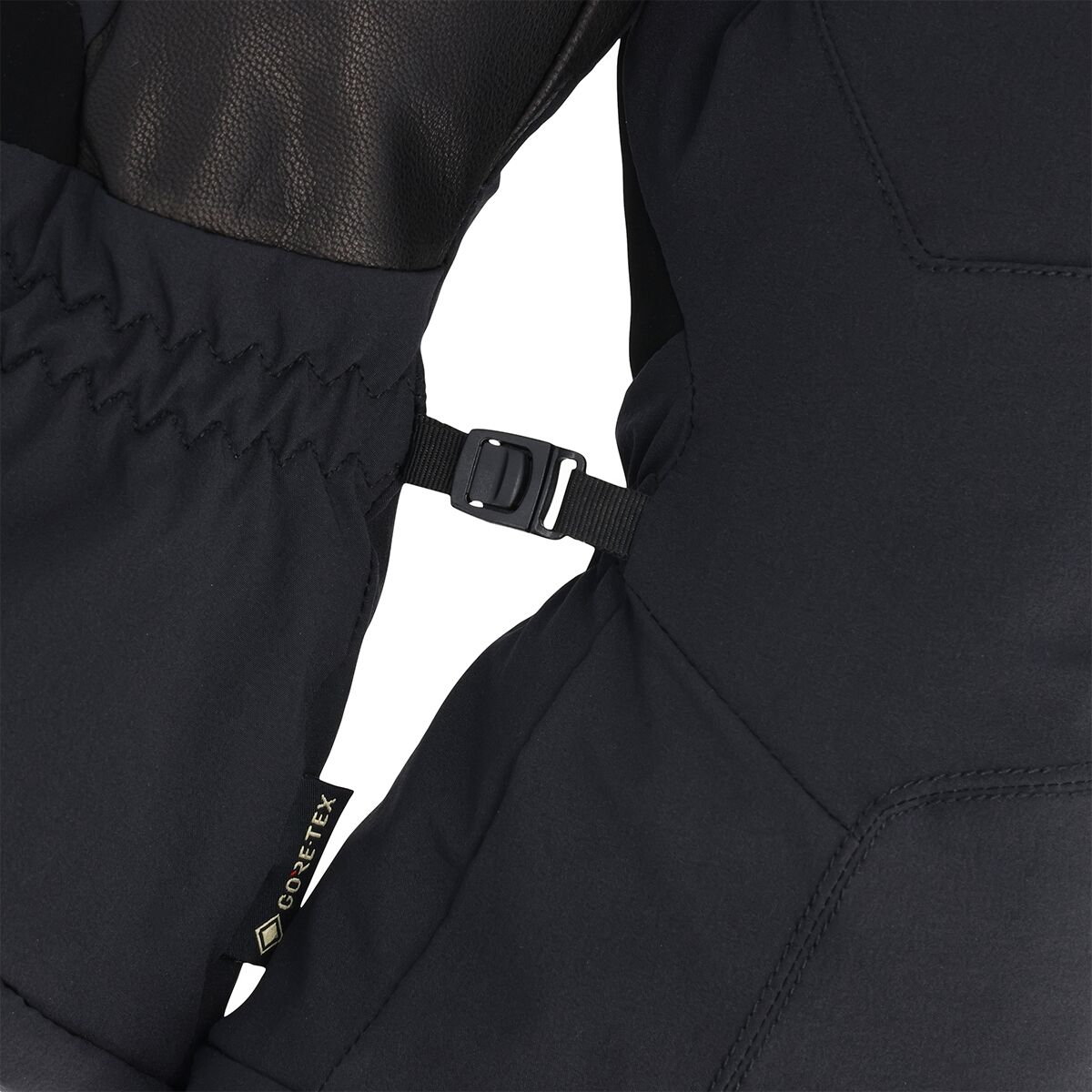 Outdoor Research Arete II GORETEX Glove Men's Accessories