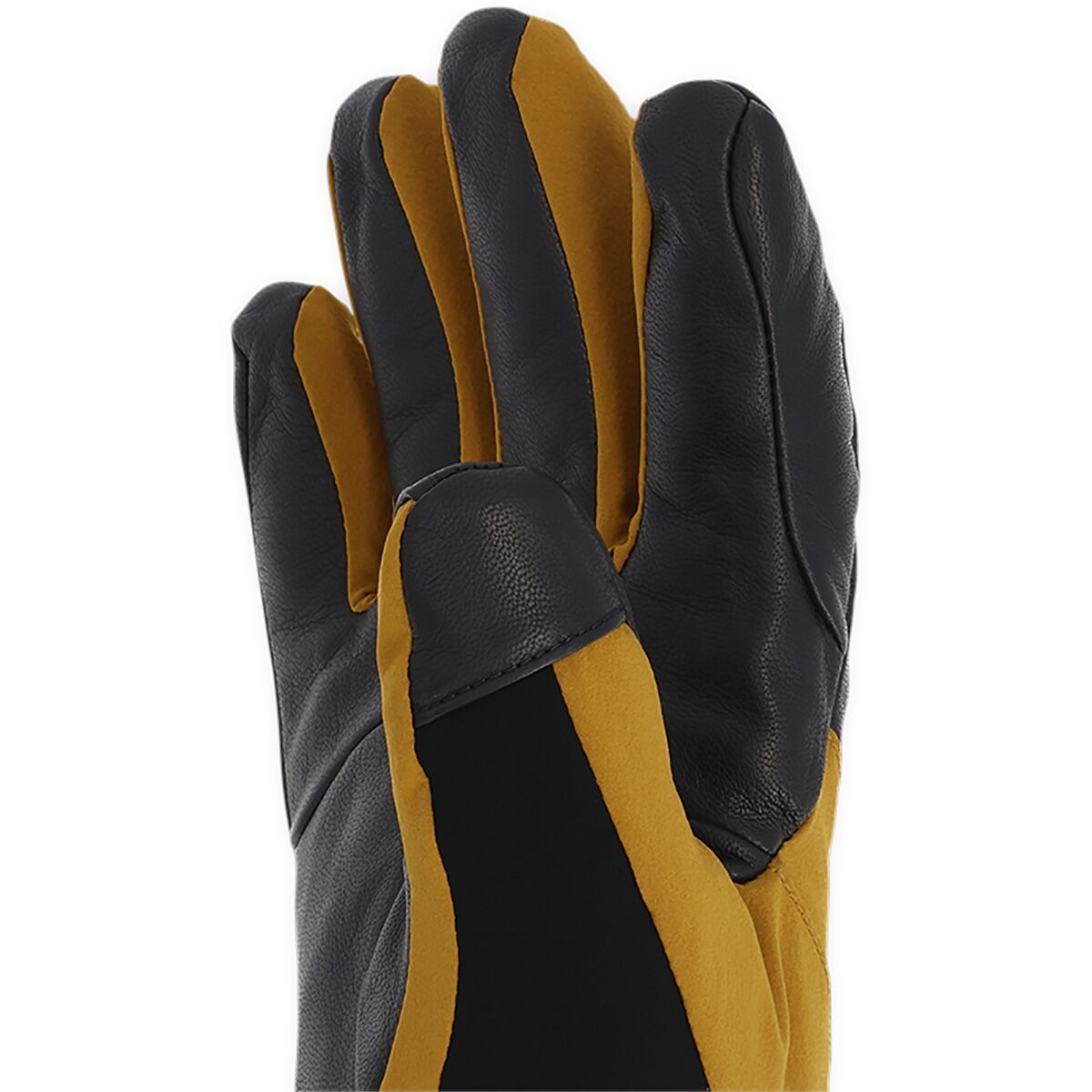 Outdoor Research Arete II GORETEX Glove Men's Accessories