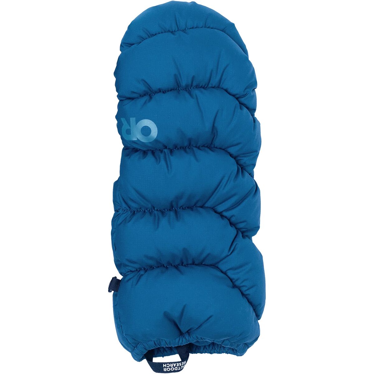Top Men's Gloves & Mittens Product Photo