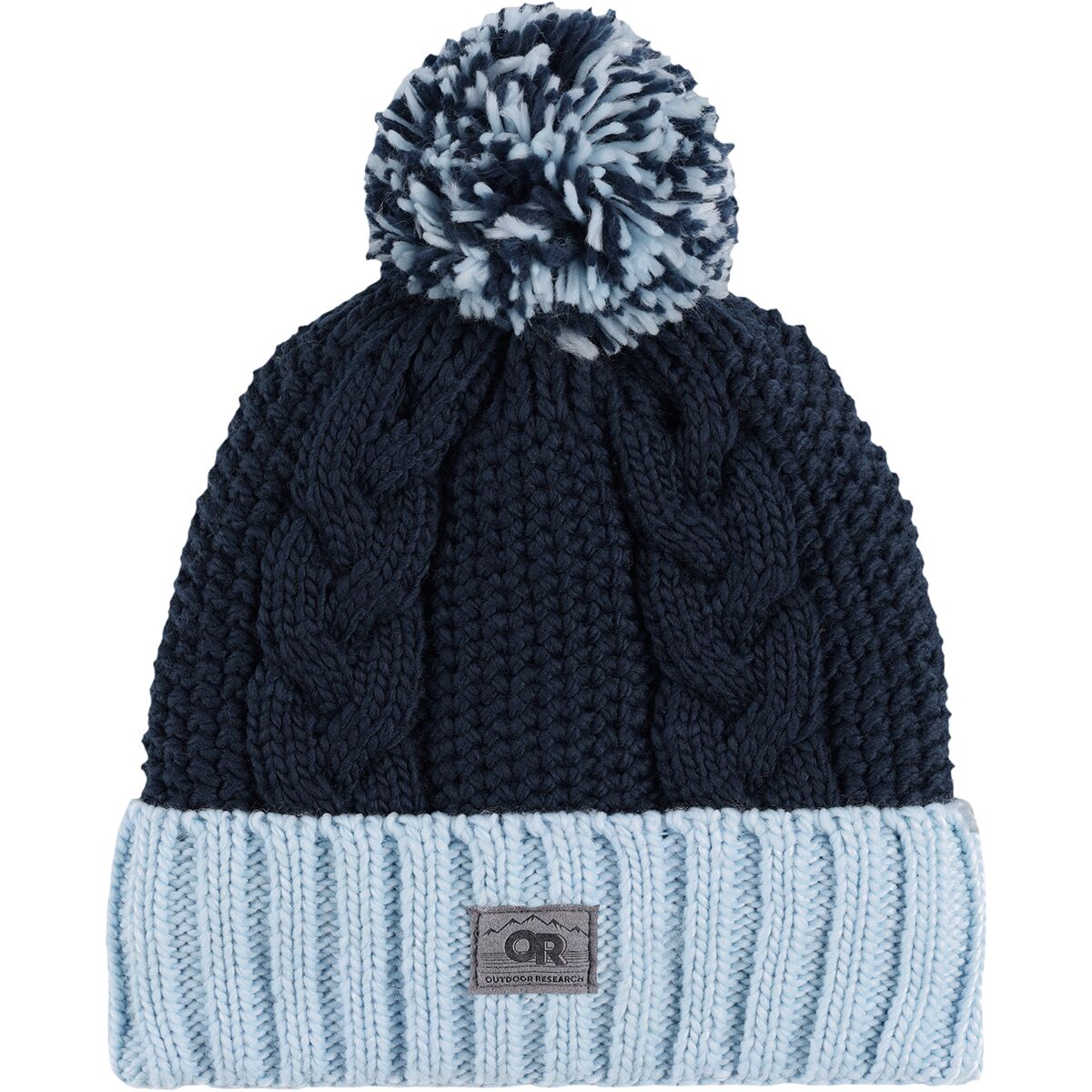 Outdoor Research Liftie VX Beanie - Women´s
