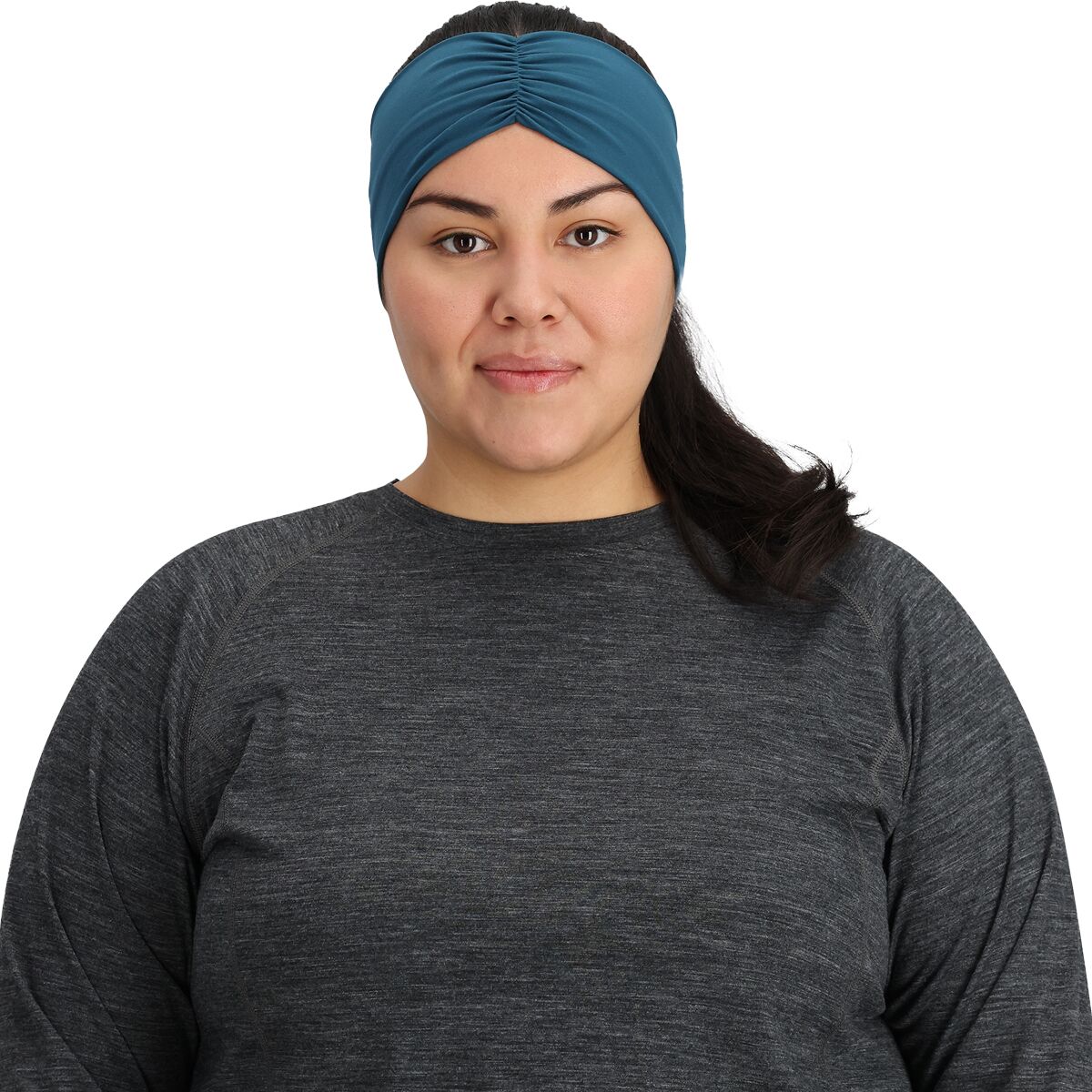 Outdoor Research Melody Ear Band - Women´s