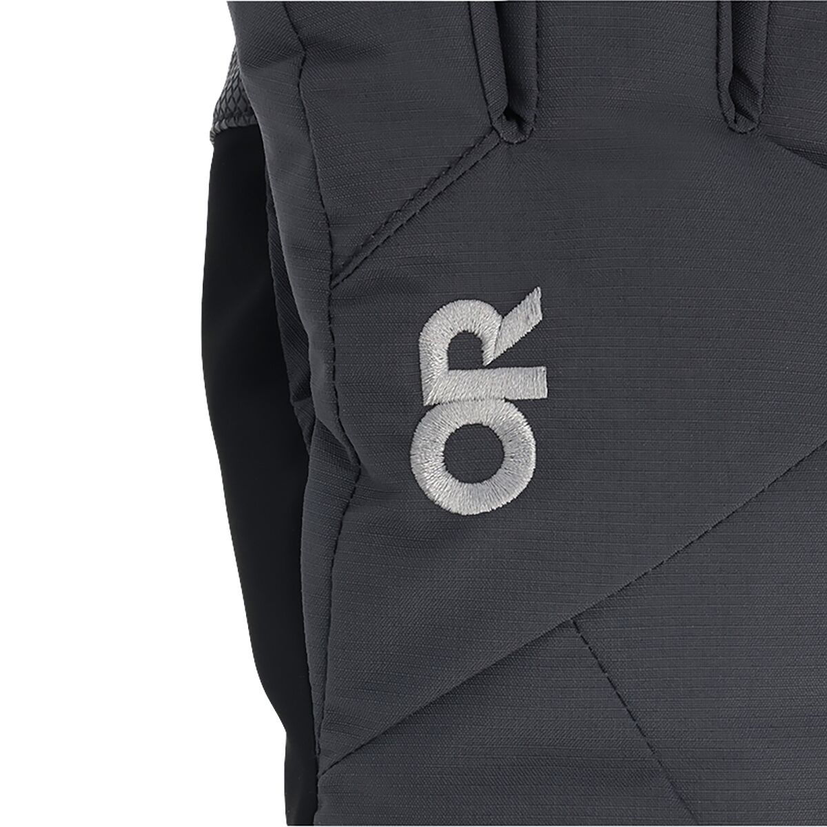 Womens Revolution Undercuff Gore-tex Gloves