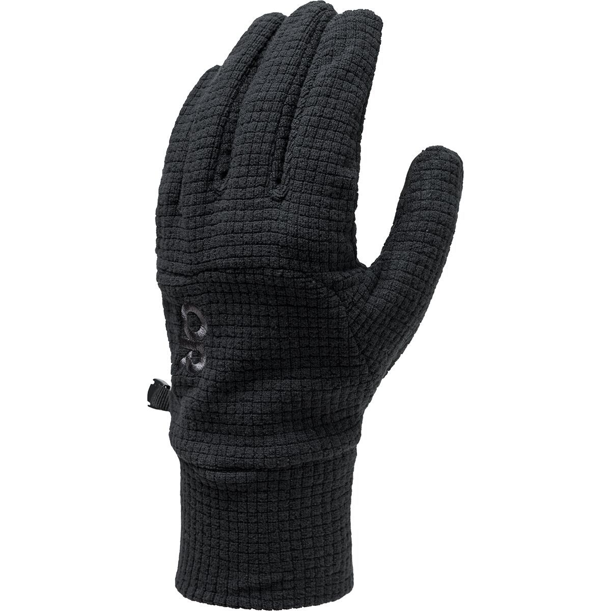 mens trail glove 3