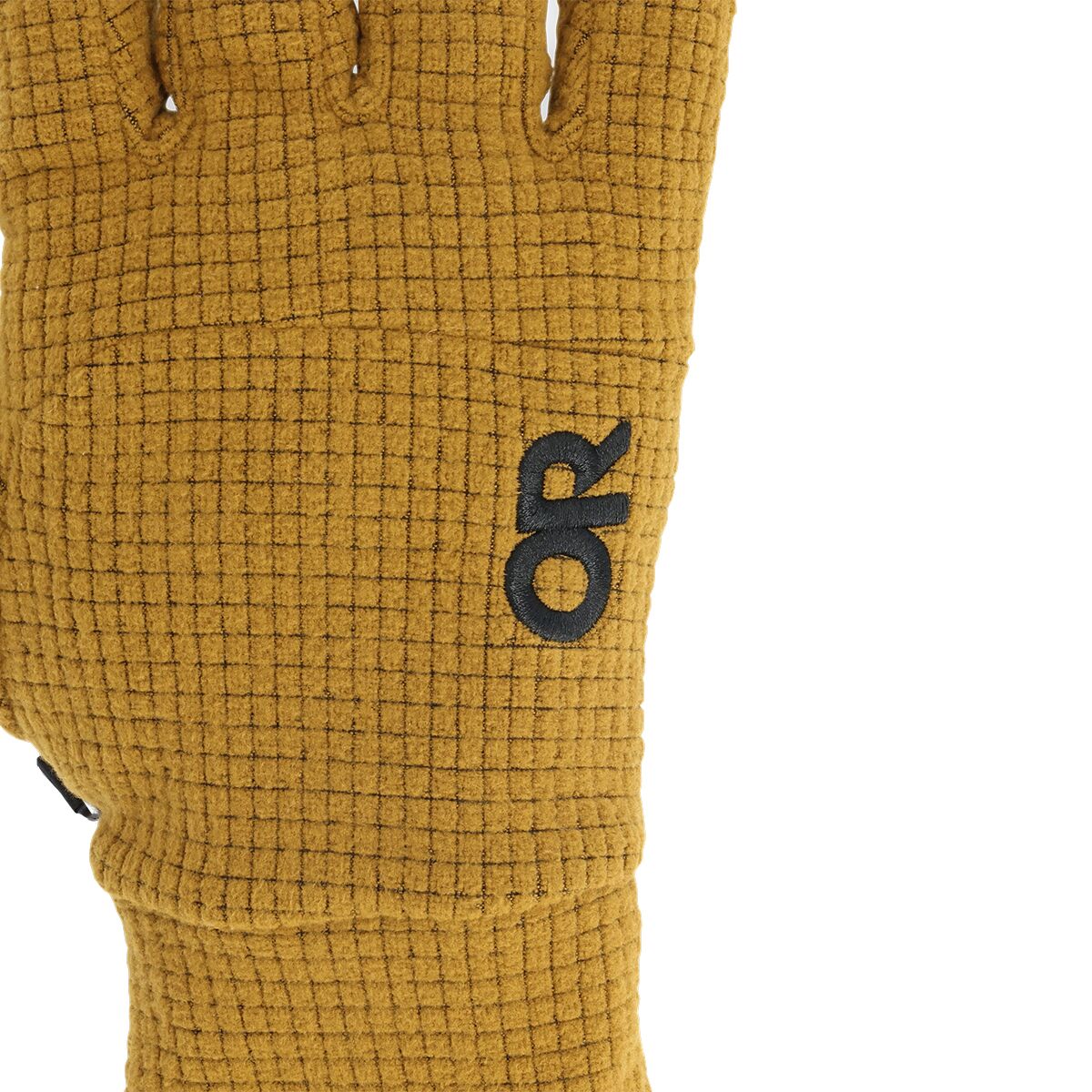 Outdoor Research Trail Mix Gloves www.backcountry.com