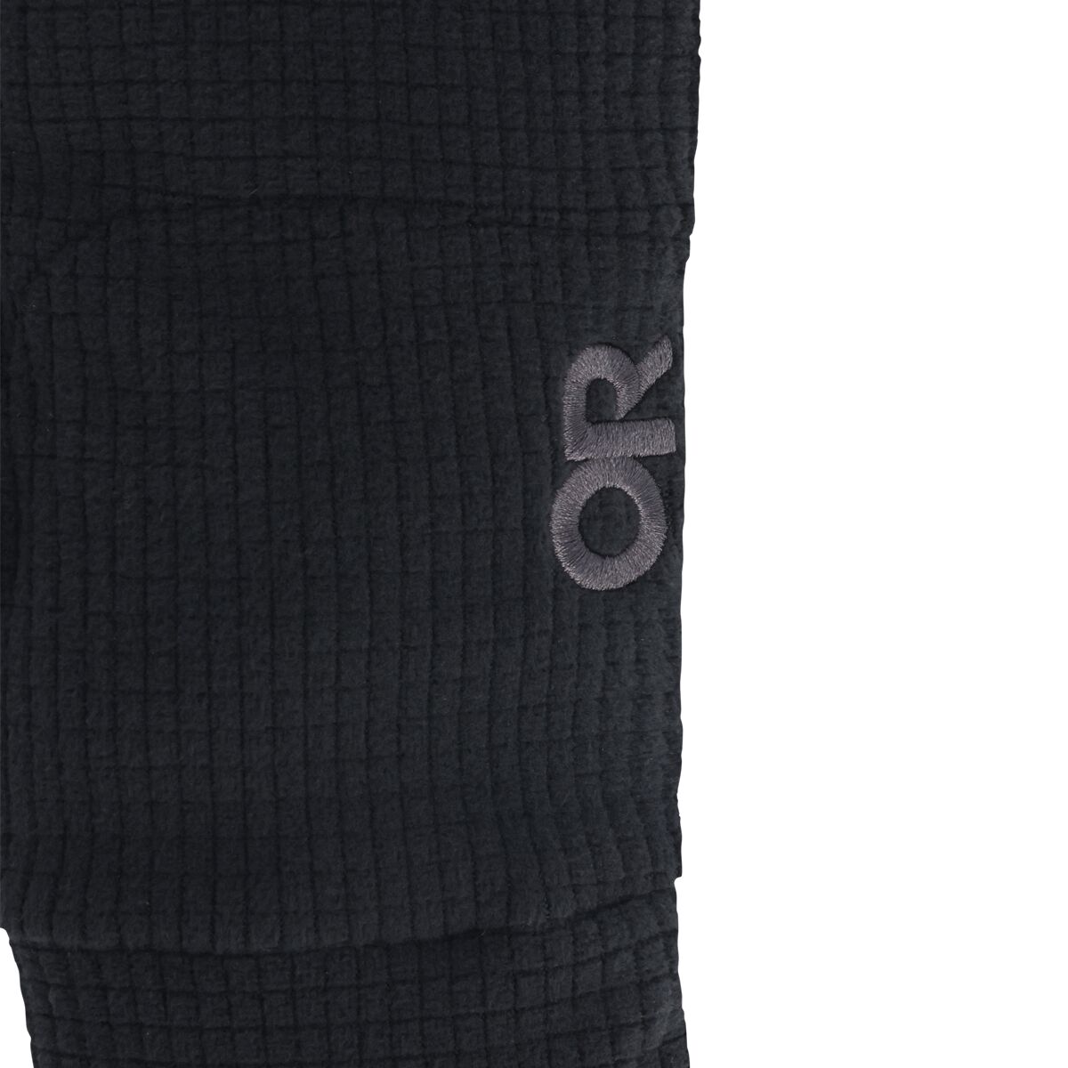Outdoor Research Trail Mix Mitten