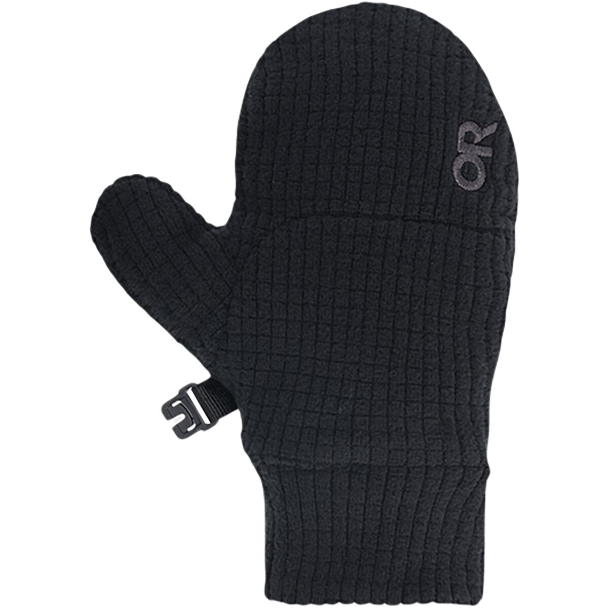 Tour de cou polaire Trail Mix XT pour femme de Outdoor Research – The Trail Shop