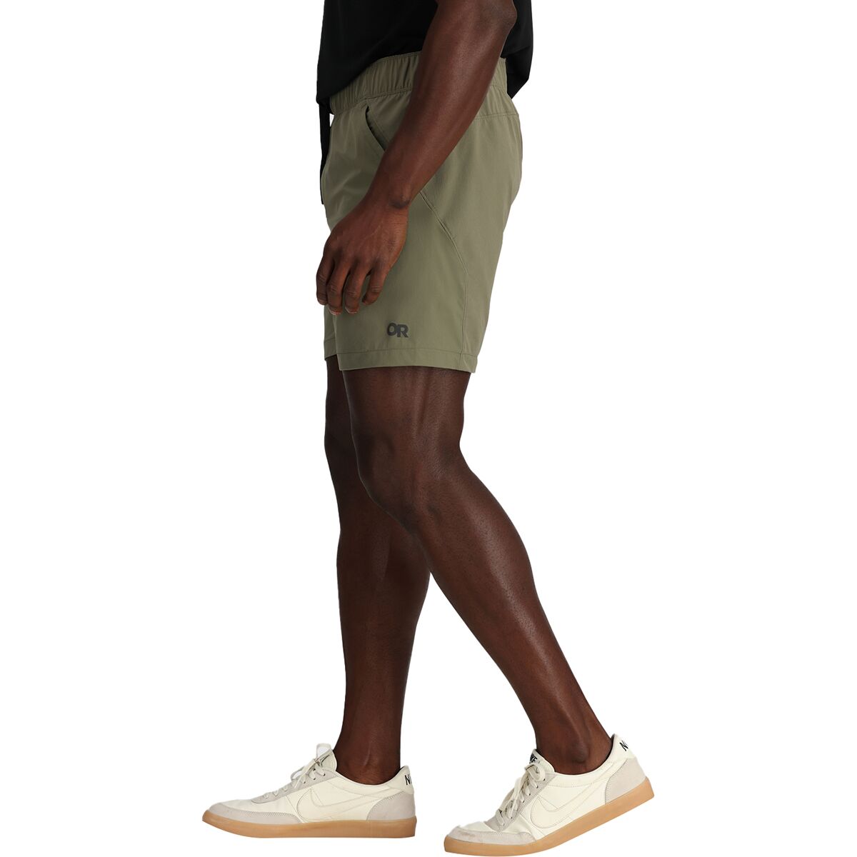 Outdoor Research Astro Short - Men´s