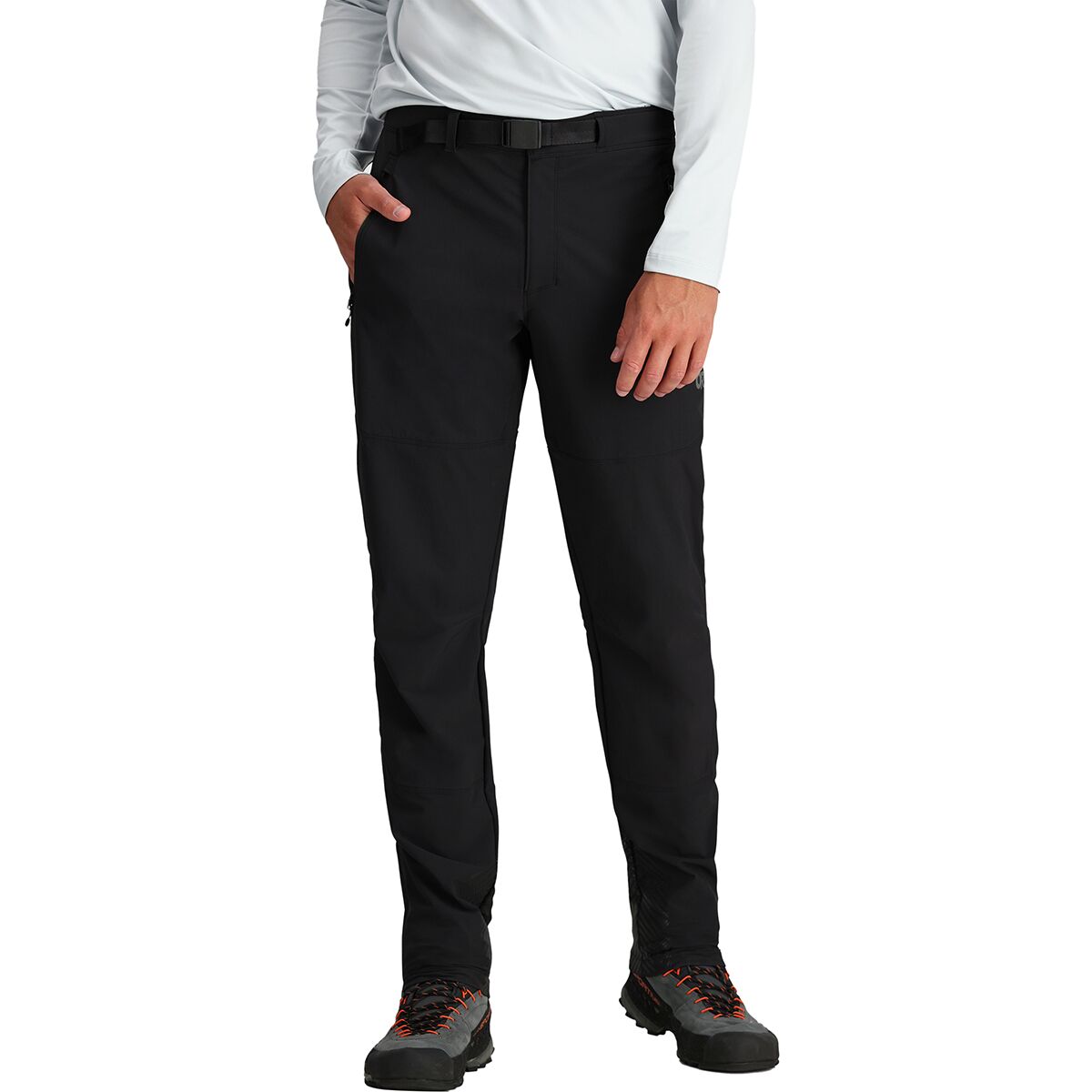 Outdoor Research Cirque Lite Pant - Men's - Clothing