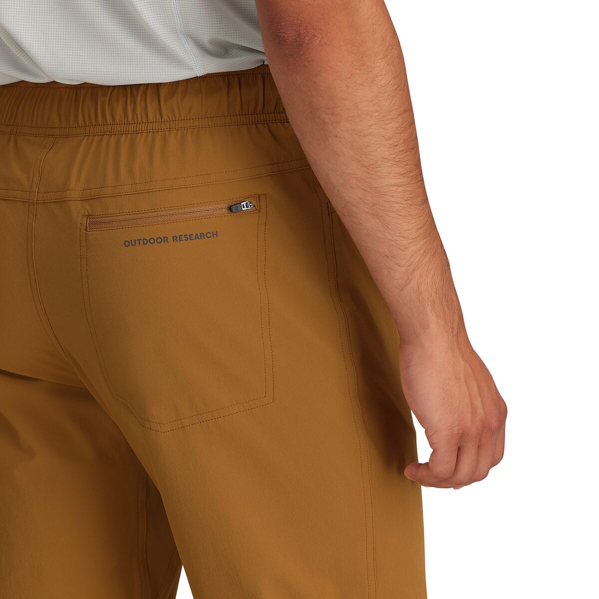 Outdoor Research Ferrosi Joggers - Men´s