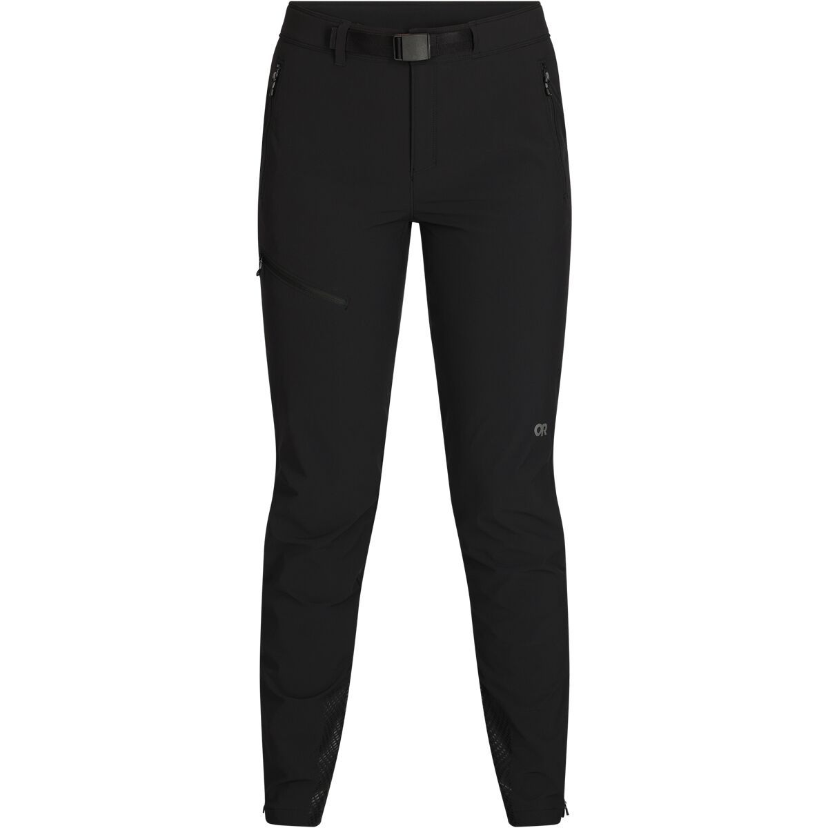 Cirque Lite Pants - Women's