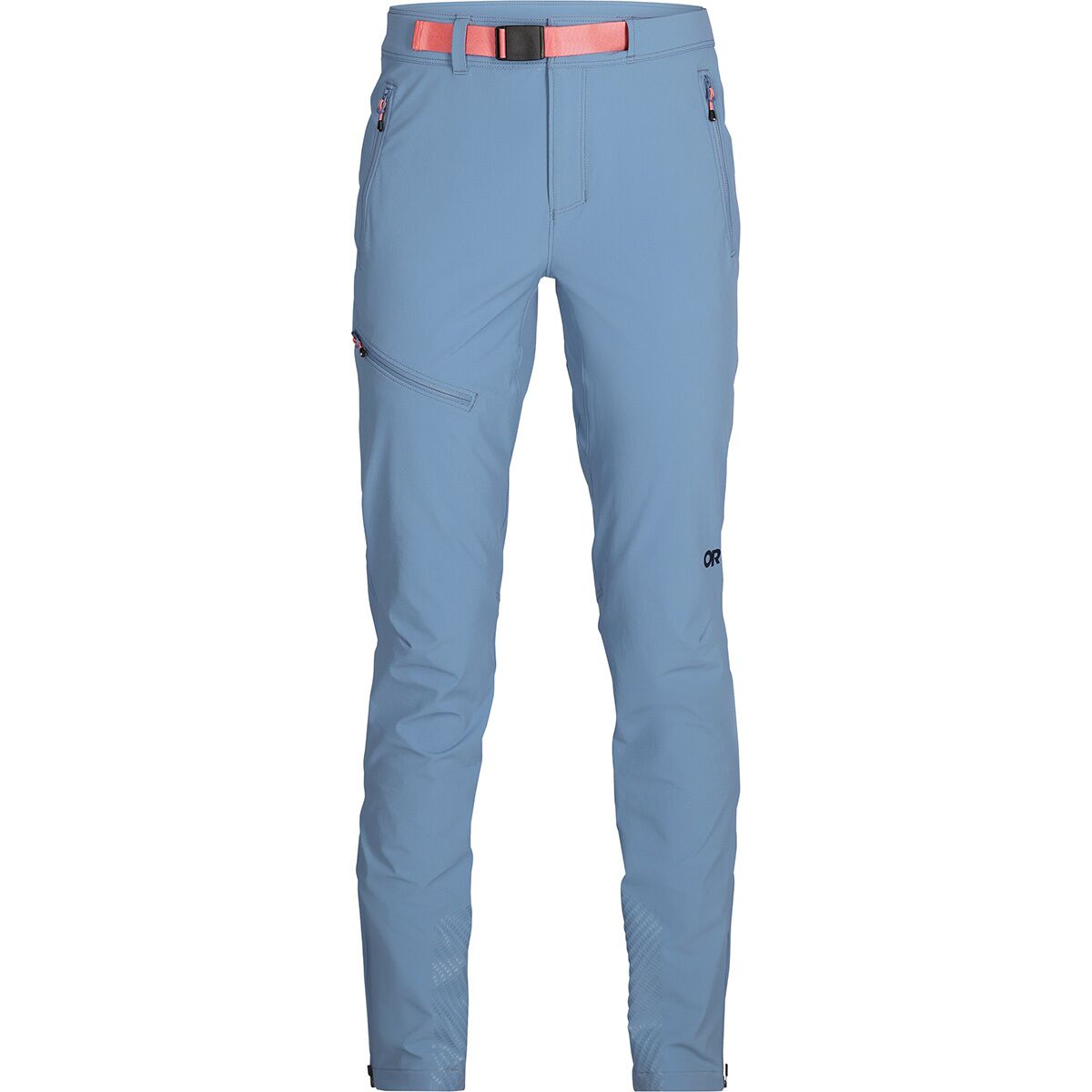 Outdoor Research Cirque Lite Pants - Women´s