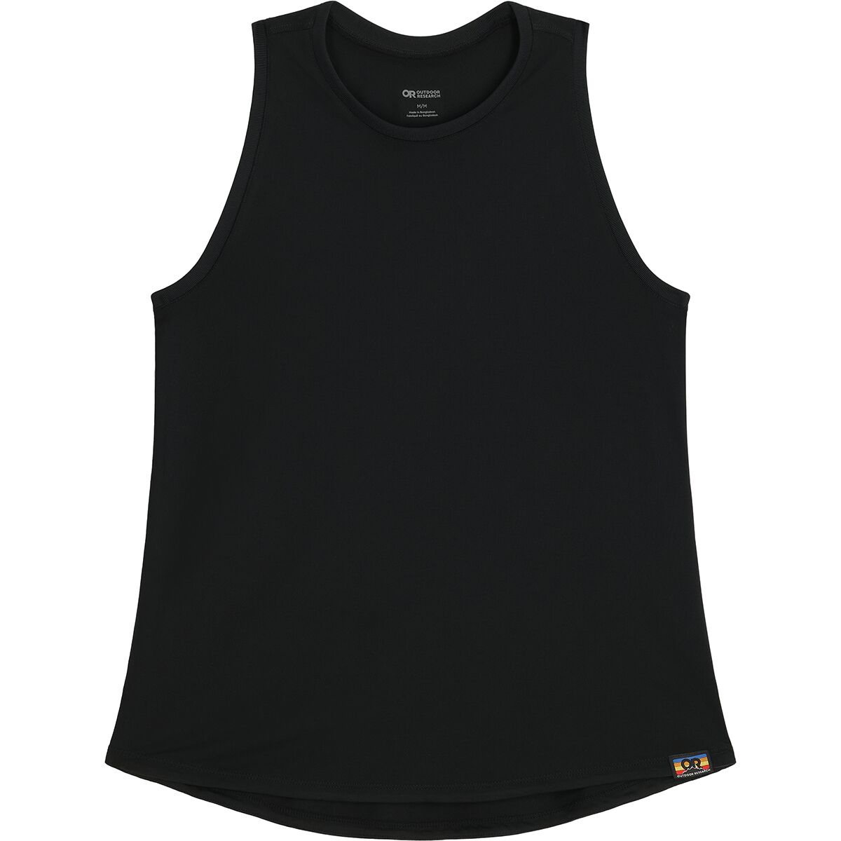 Outdoor Research Essential Tank Top - Women´s