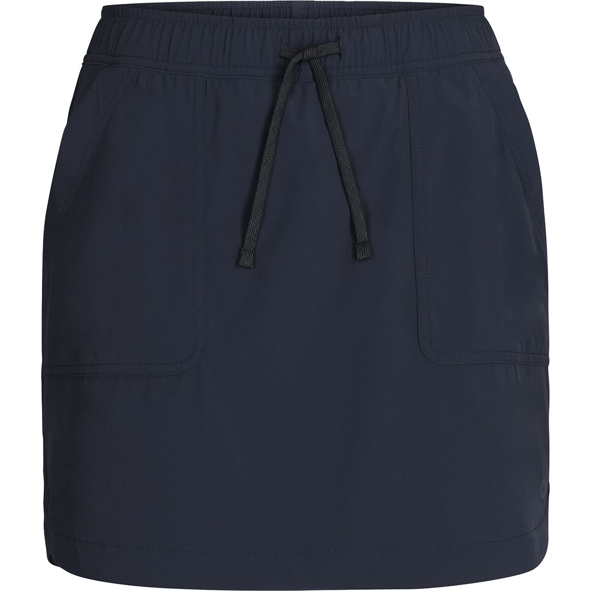 Outdoor Research Ferrosi Skort - Women´s