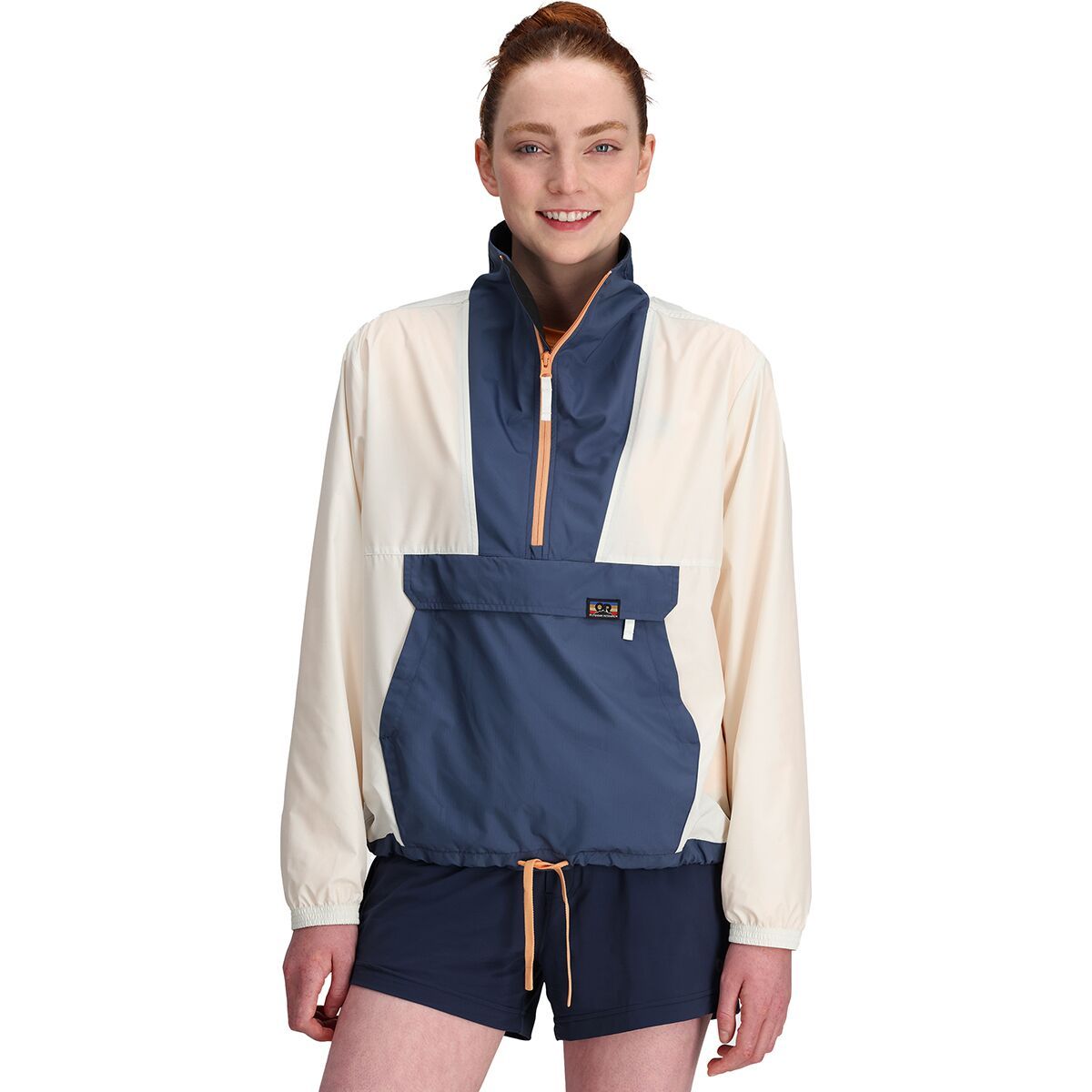 Outdoor Research Swiftbreaker Shell Women's Clothing