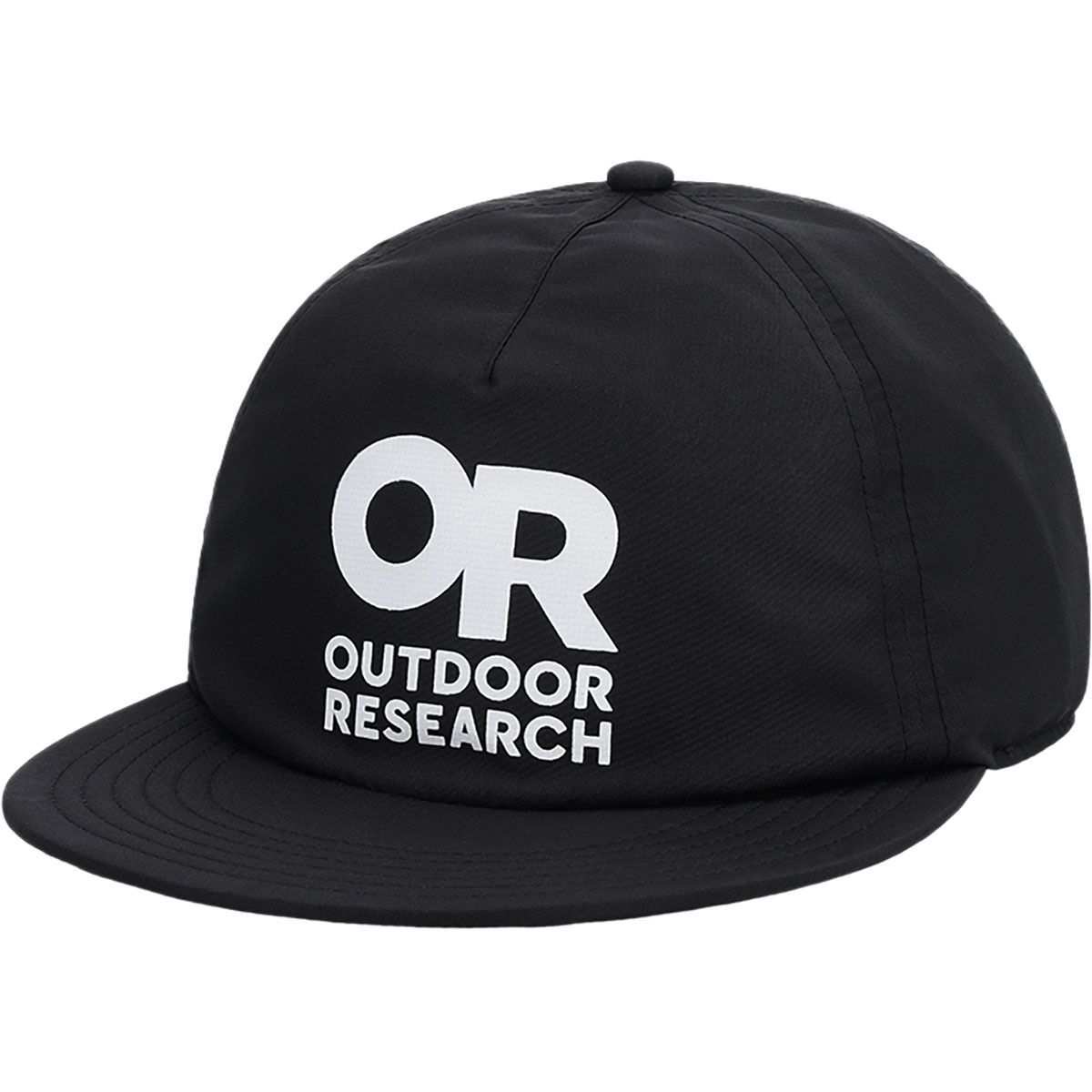 Cap factory